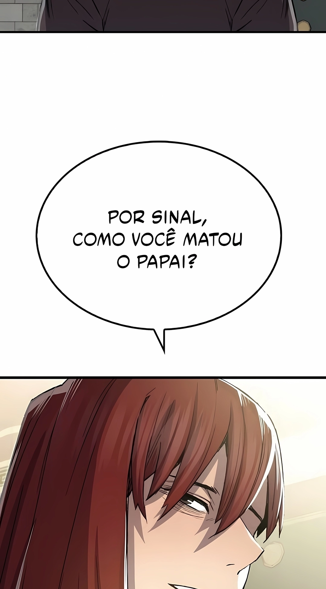 Reincarnated Murim Lord Capítulo 115 Página 101