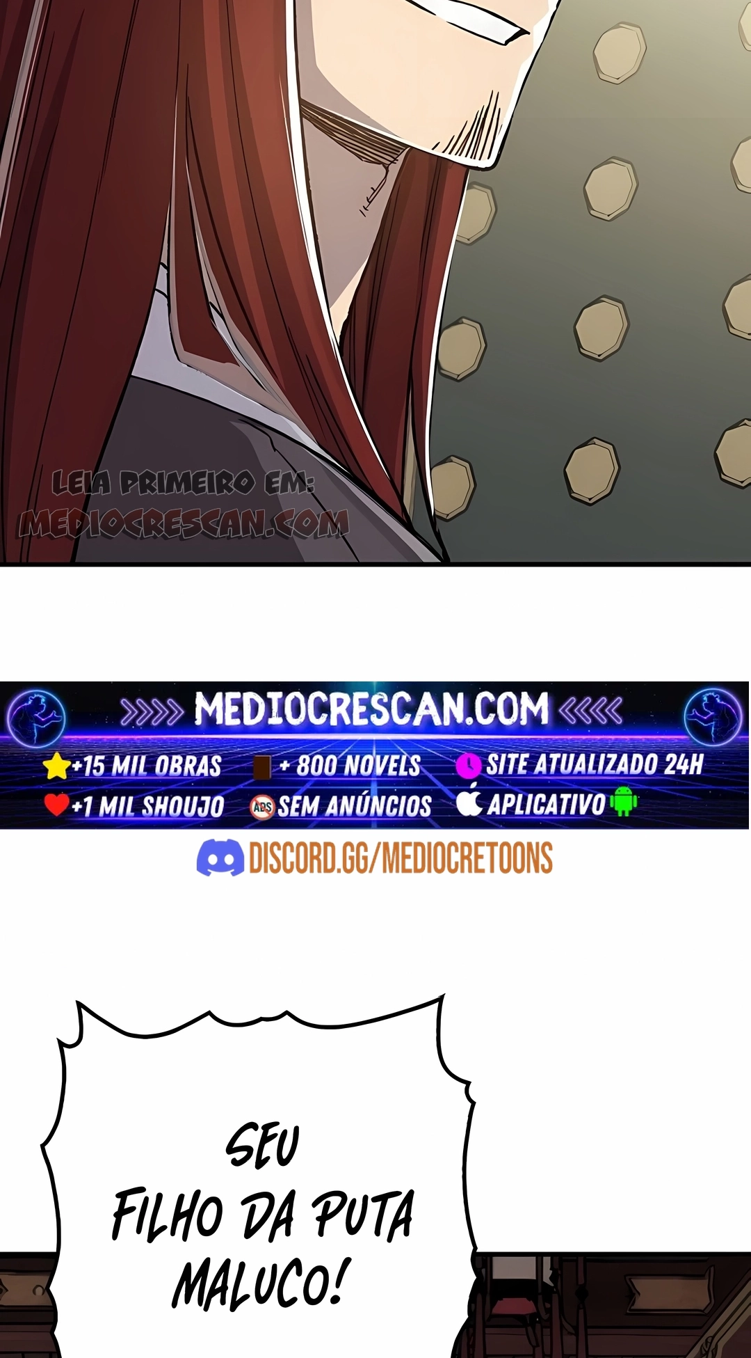 Reincarnated Murim Lord Capítulo 115 Página 102