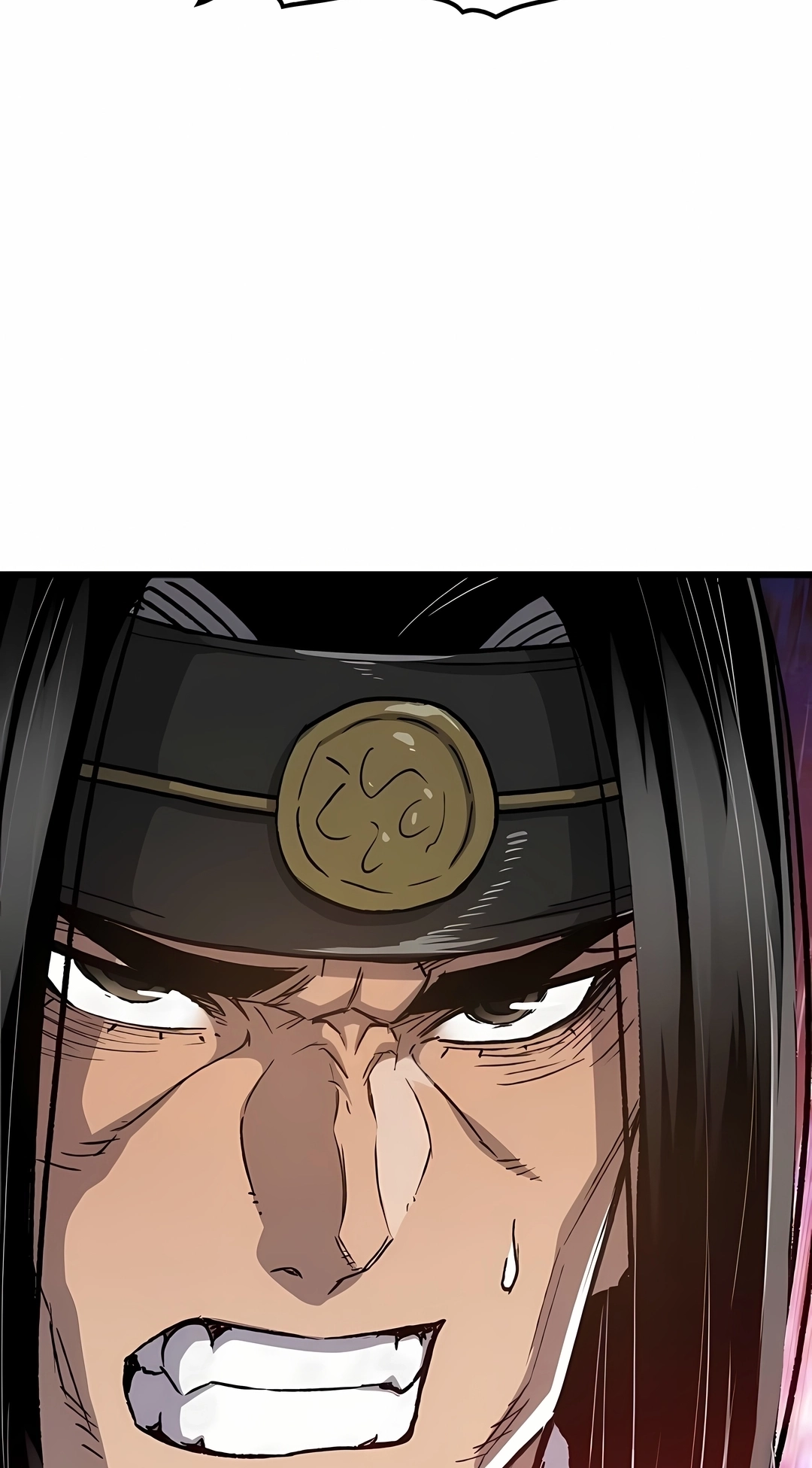 Reincarnated Murim Lord Capítulo 115 Página 104