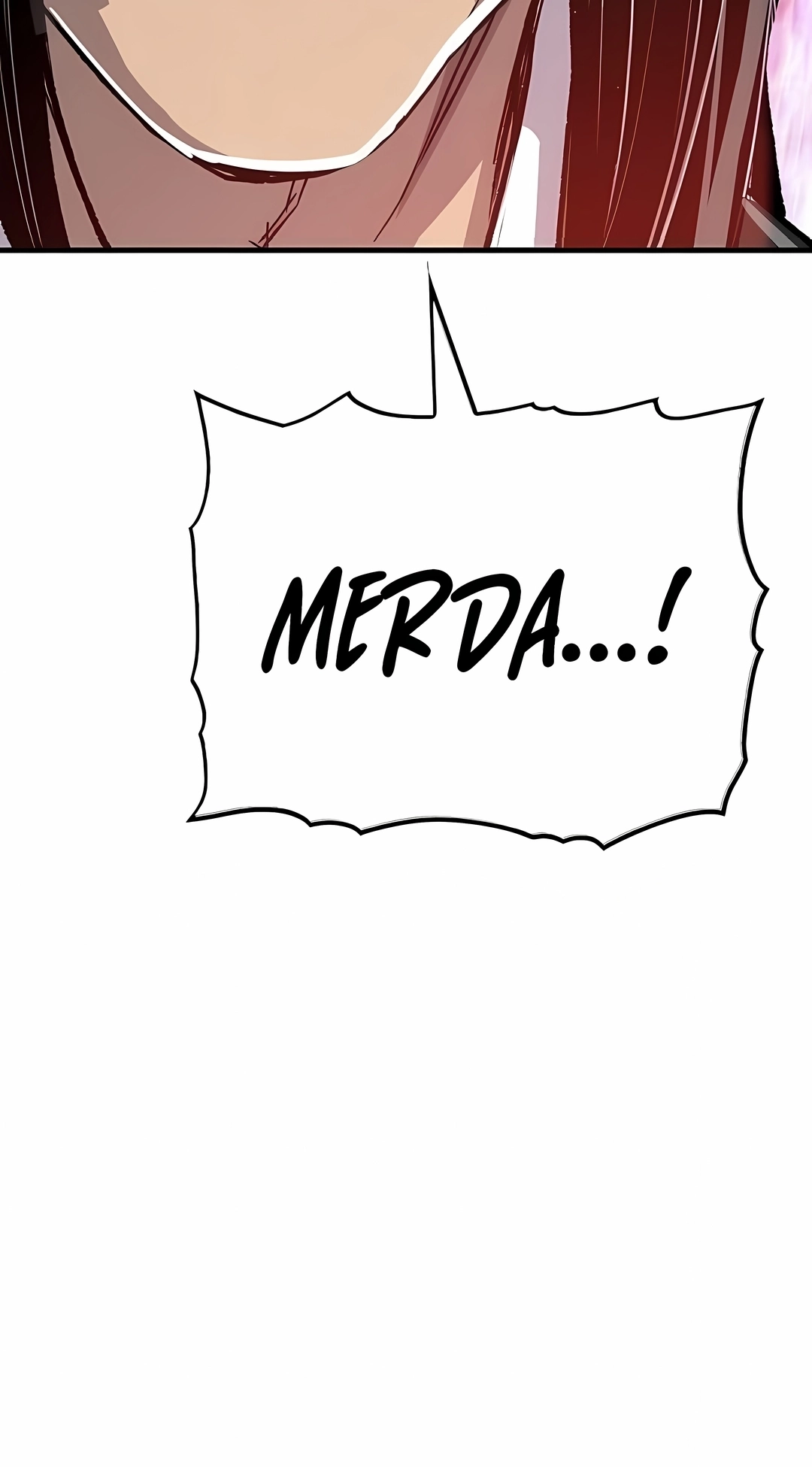 Reincarnated Murim Lord Capítulo 115 Página 105