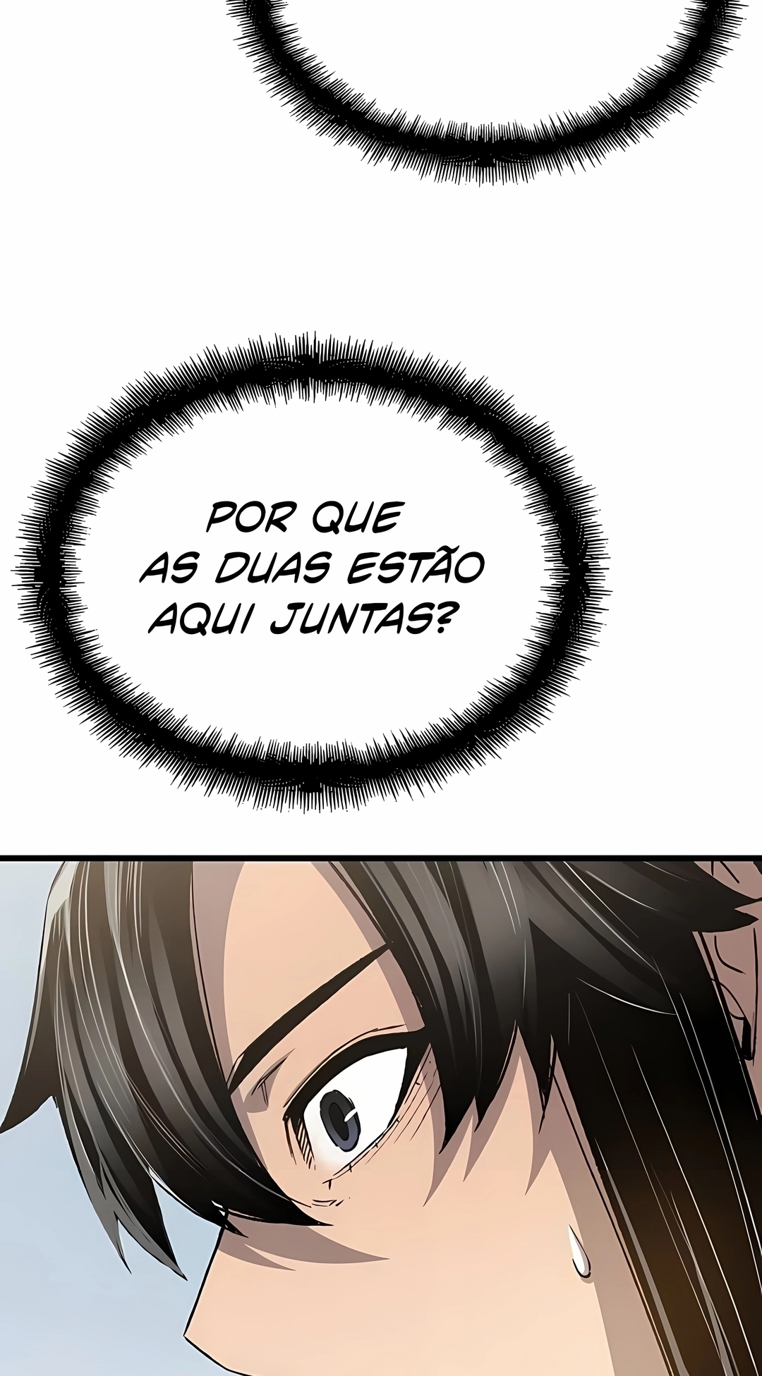 Reincarnated Murim Lord Capítulo 115 Página 112