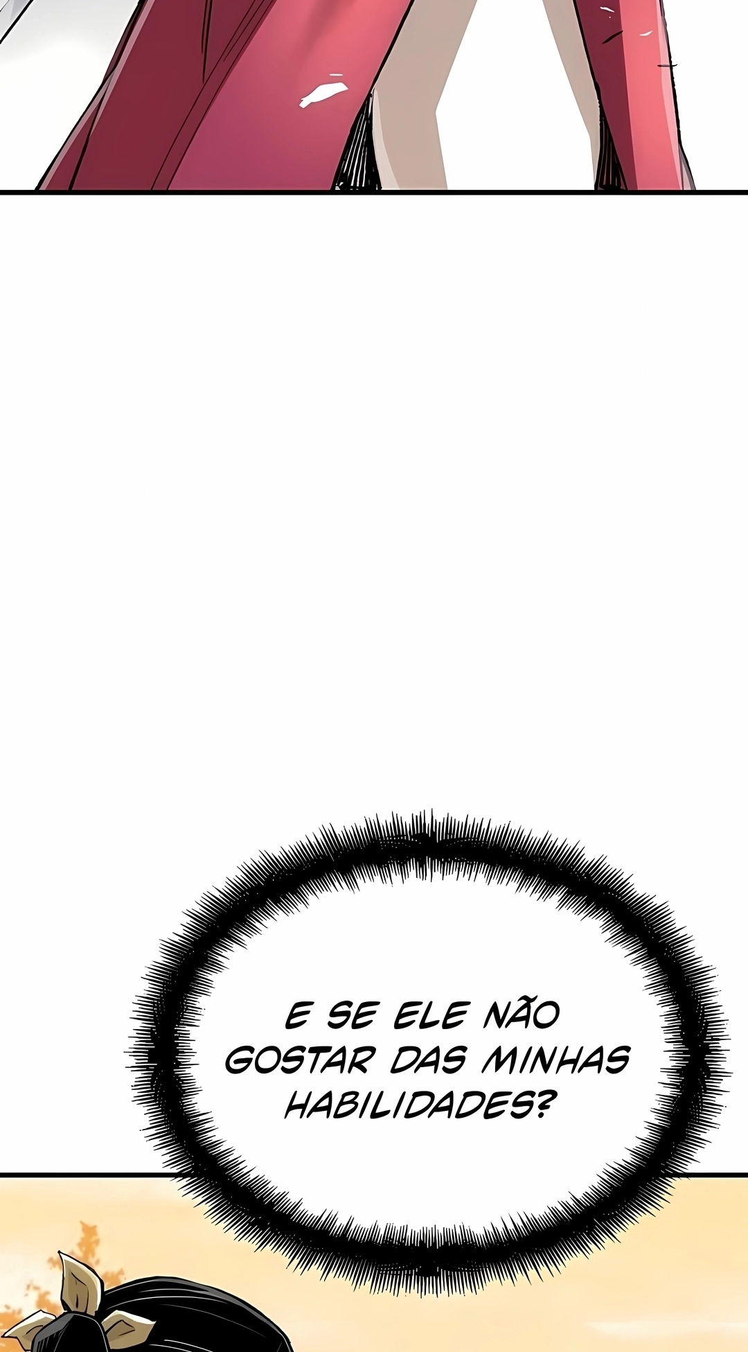 Reincarnated Murim Lord Capítulo 115 Página 15