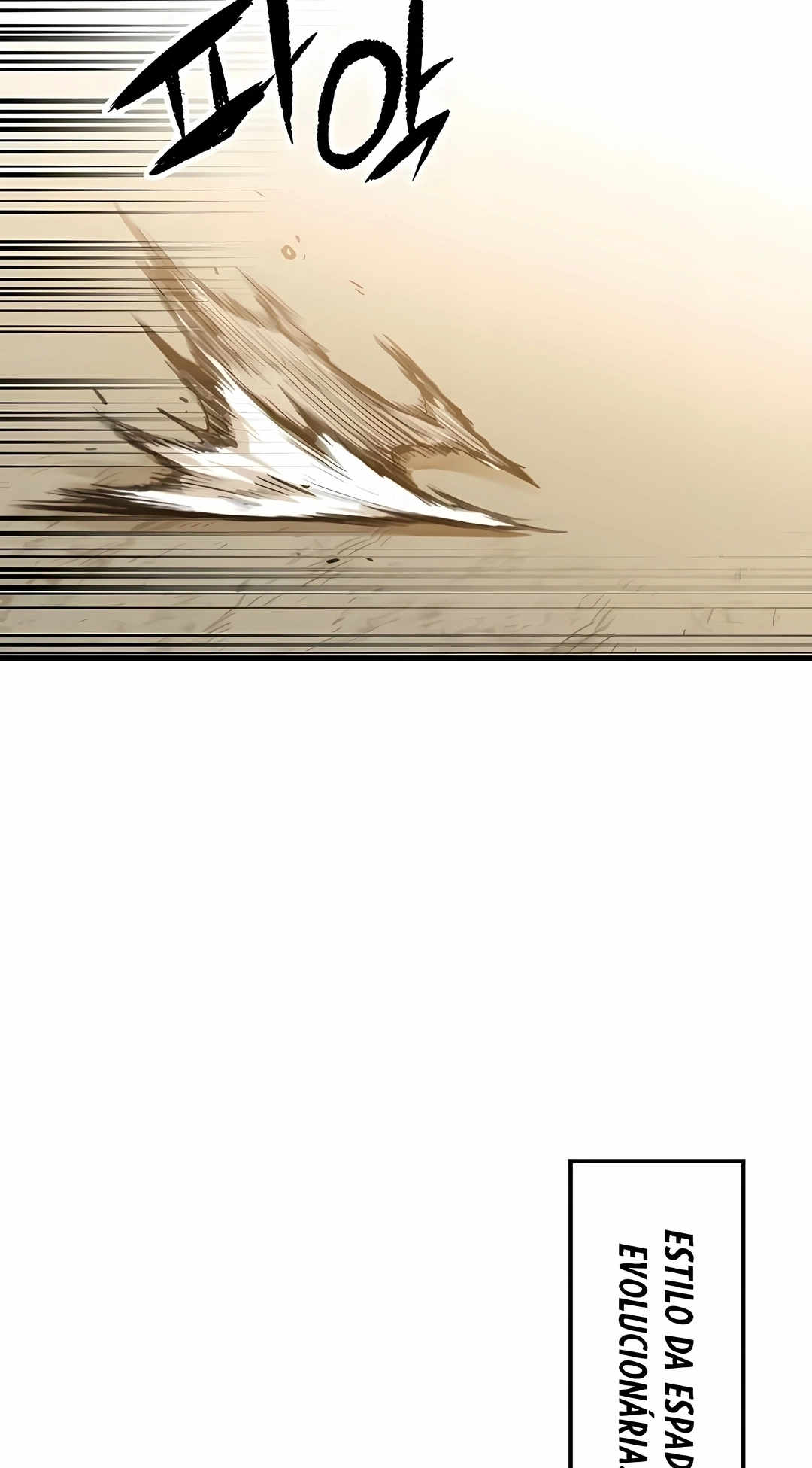 Reincarnated Murim Lord Capítulo 115 Página 20