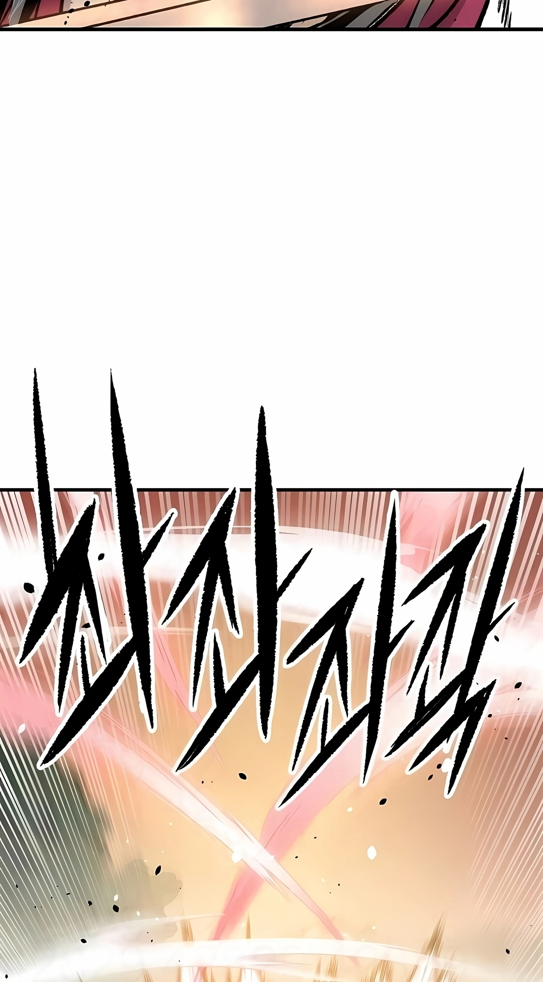 Reincarnated Murim Lord Capítulo 115 Página 26