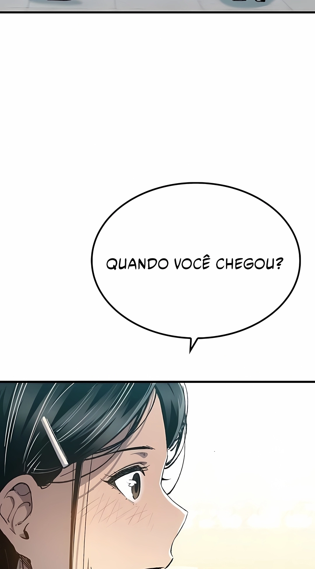 Reincarnated Murim Lord Capítulo 115 Página 3