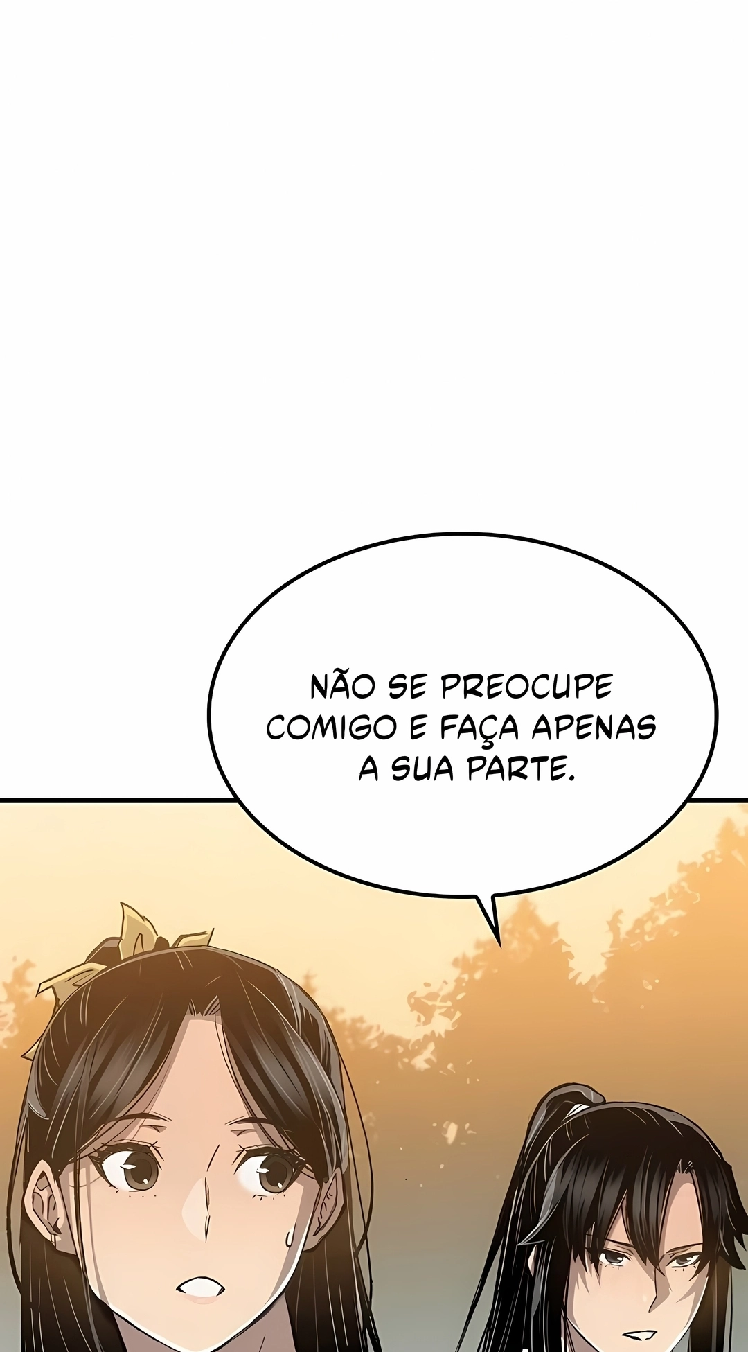 Reincarnated Murim Lord Capítulo 115 Página 34