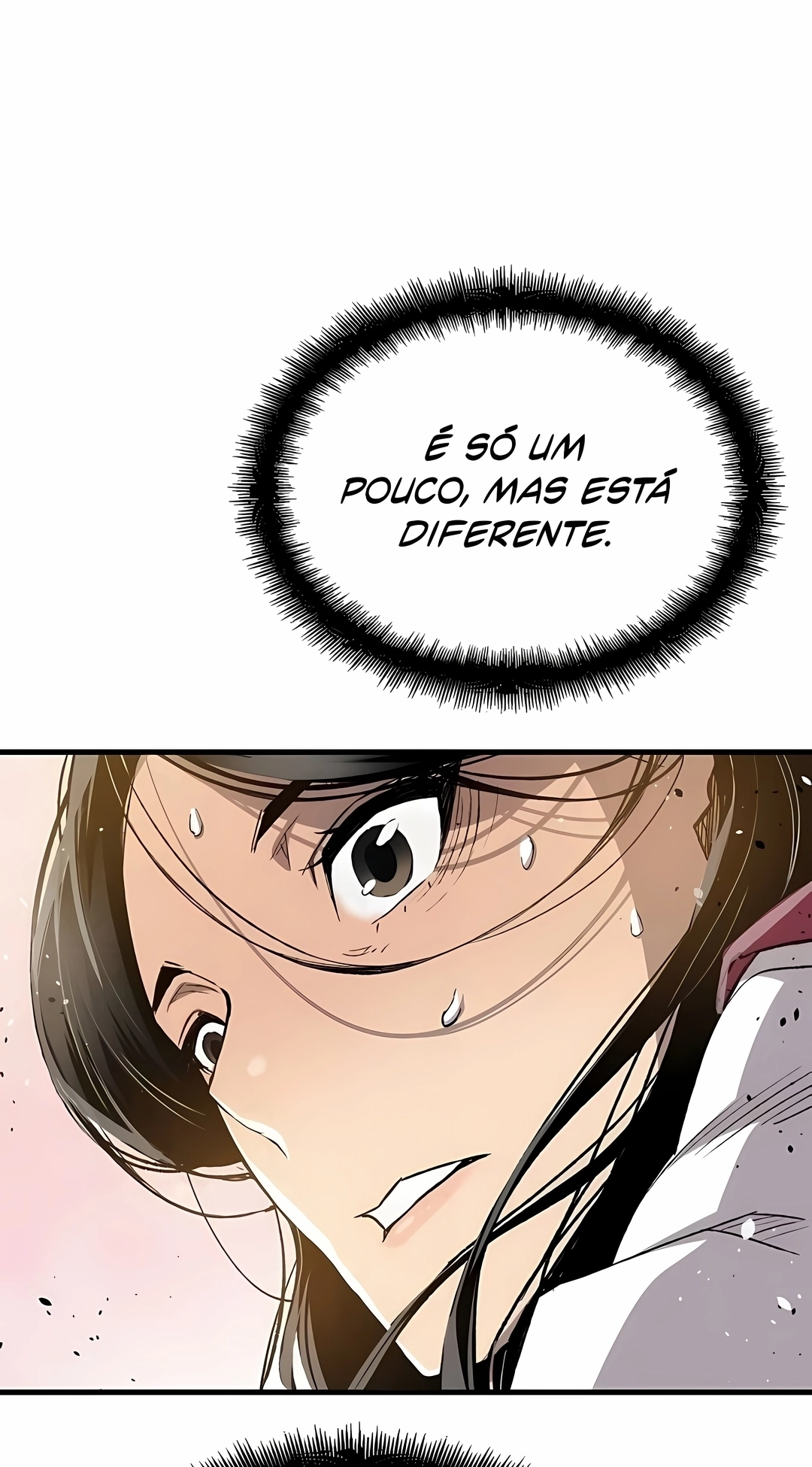 Reincarnated Murim Lord Capítulo 115 Página 44