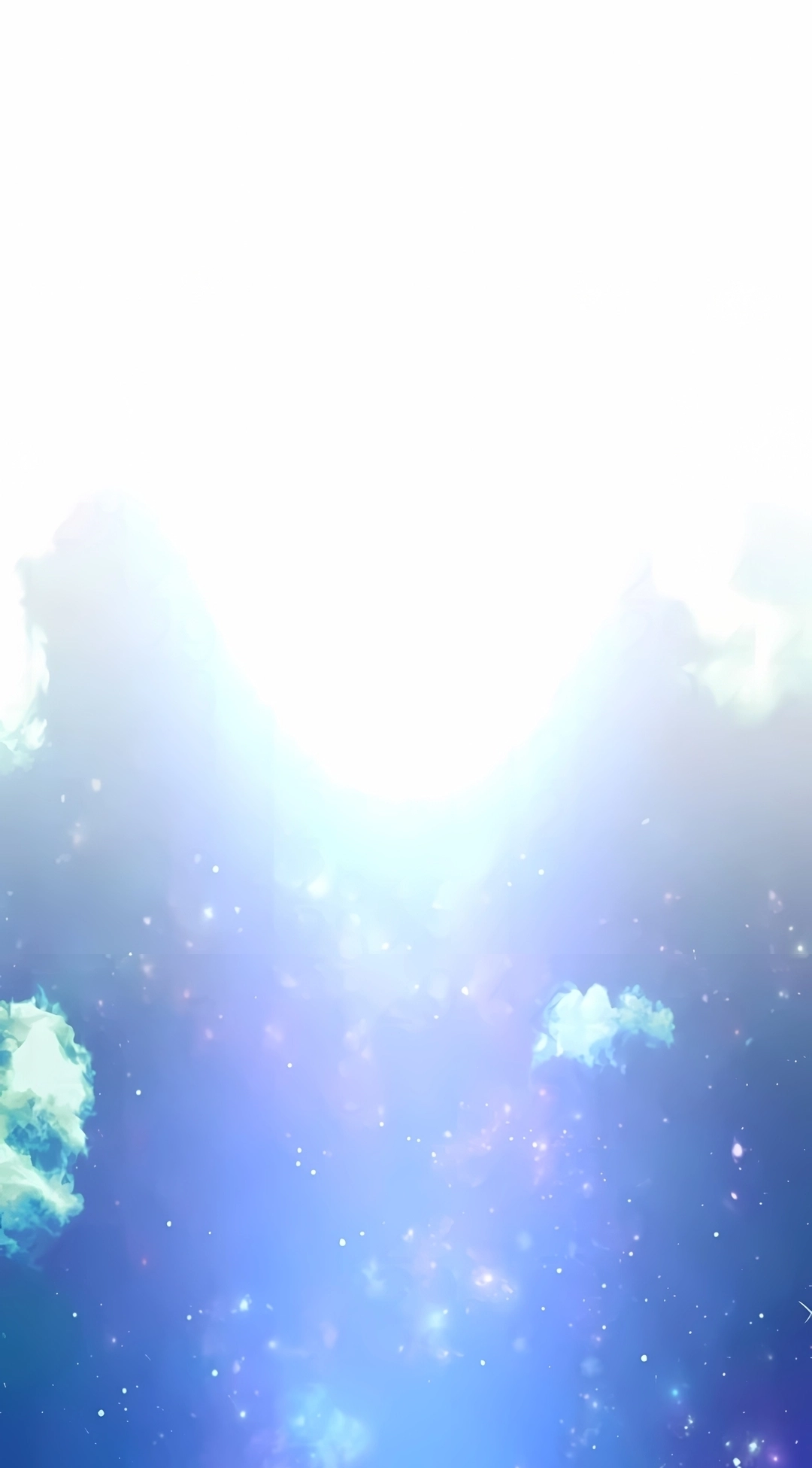 Reincarnated Murim Lord Capítulo 115 Página 53