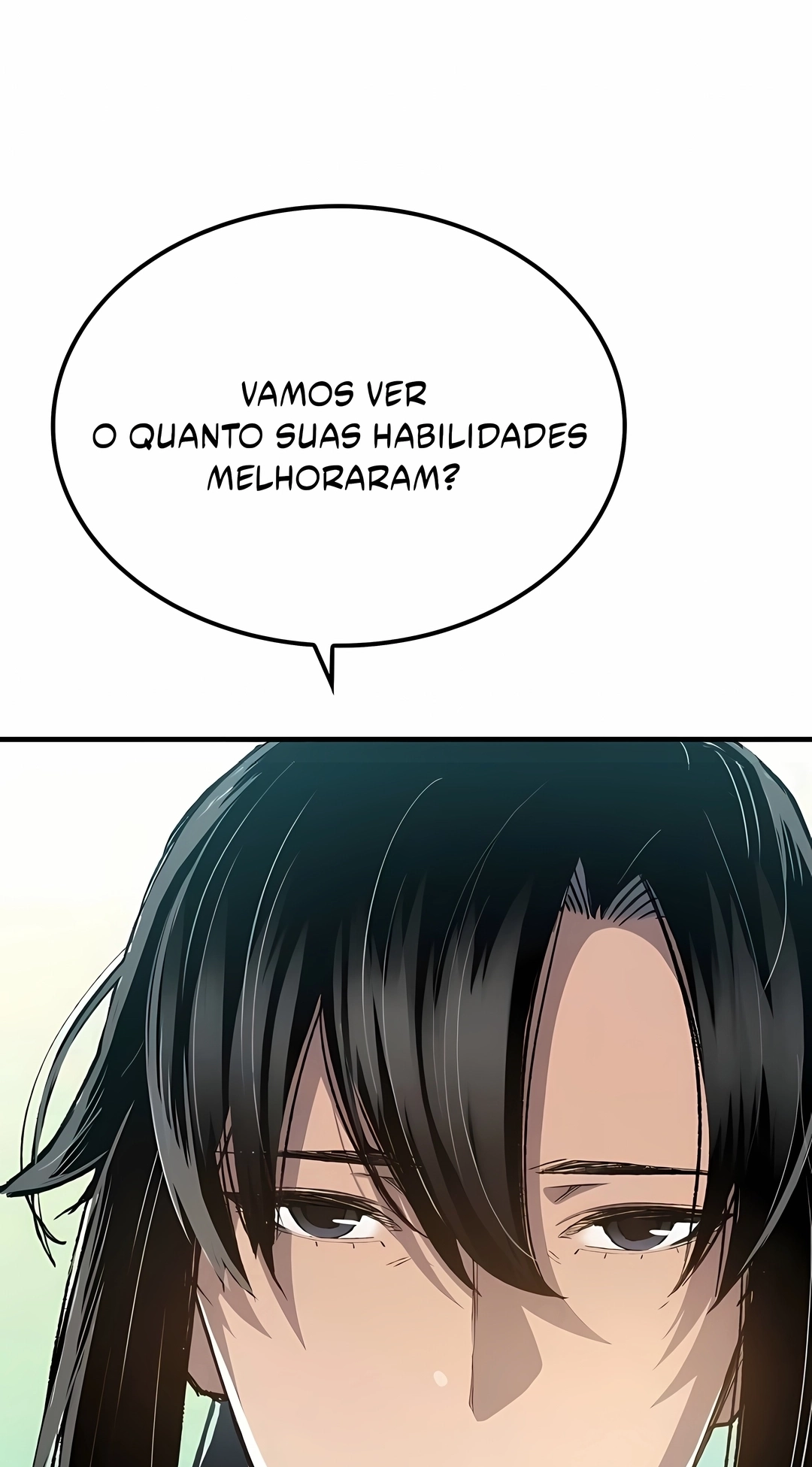 Reincarnated Murim Lord Capítulo 115 Página 7