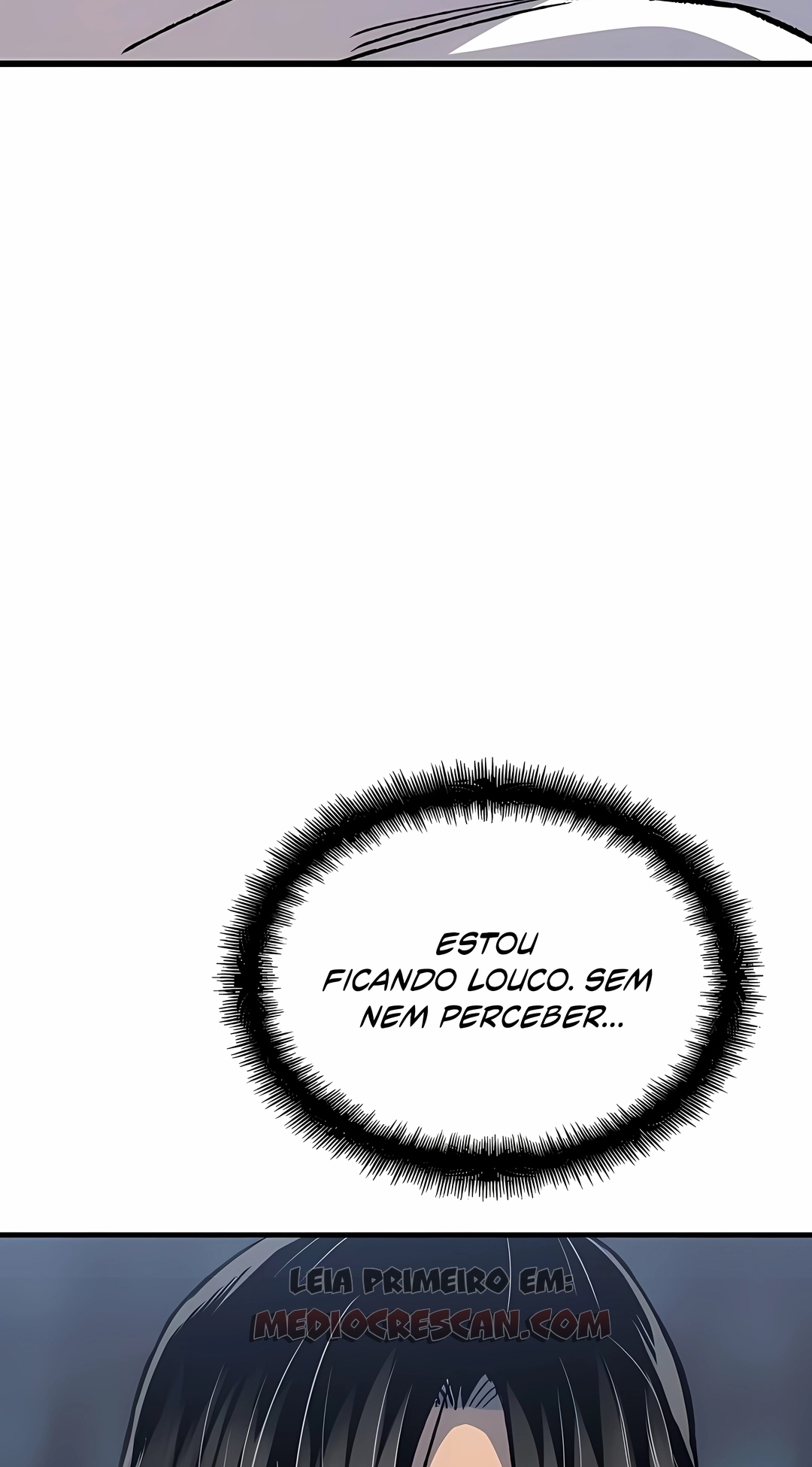 Reincarnated Murim Lord Capítulo 115 Página 72