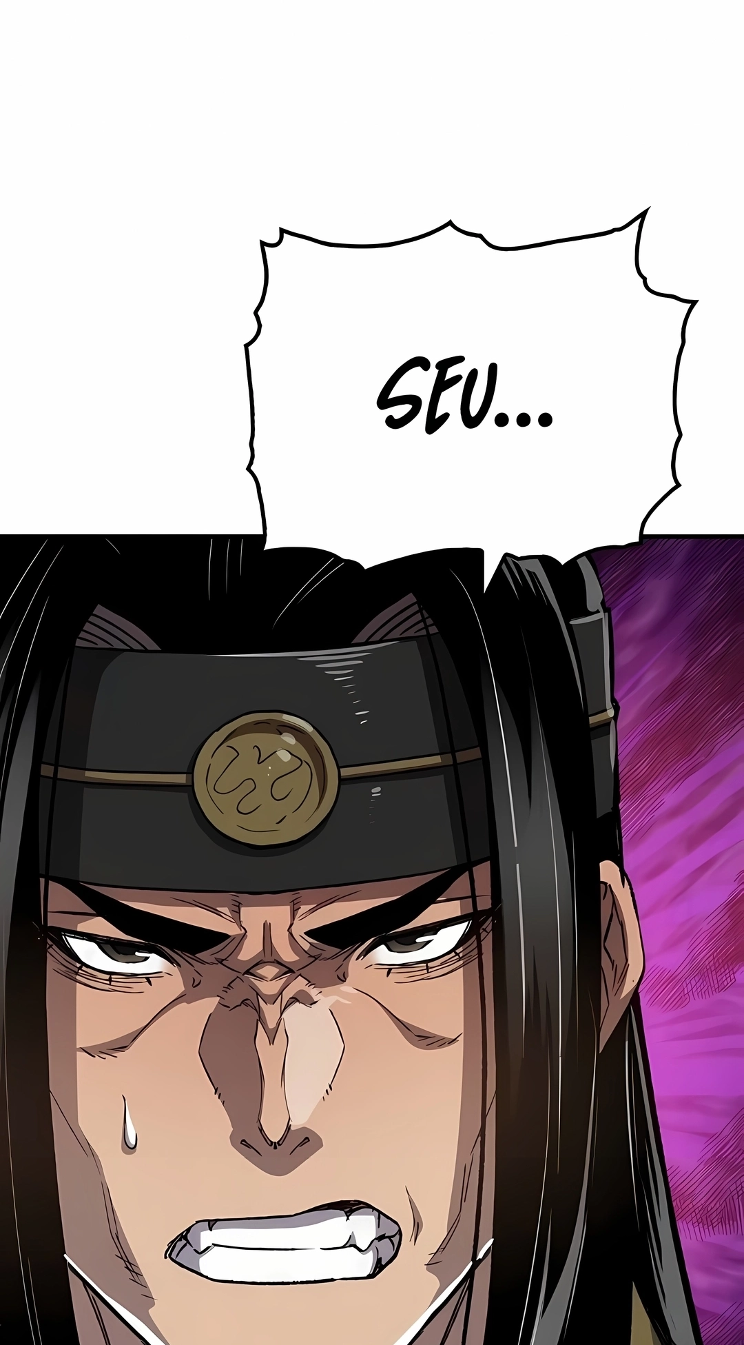 Reincarnated Murim Lord Capítulo 115 Página 92