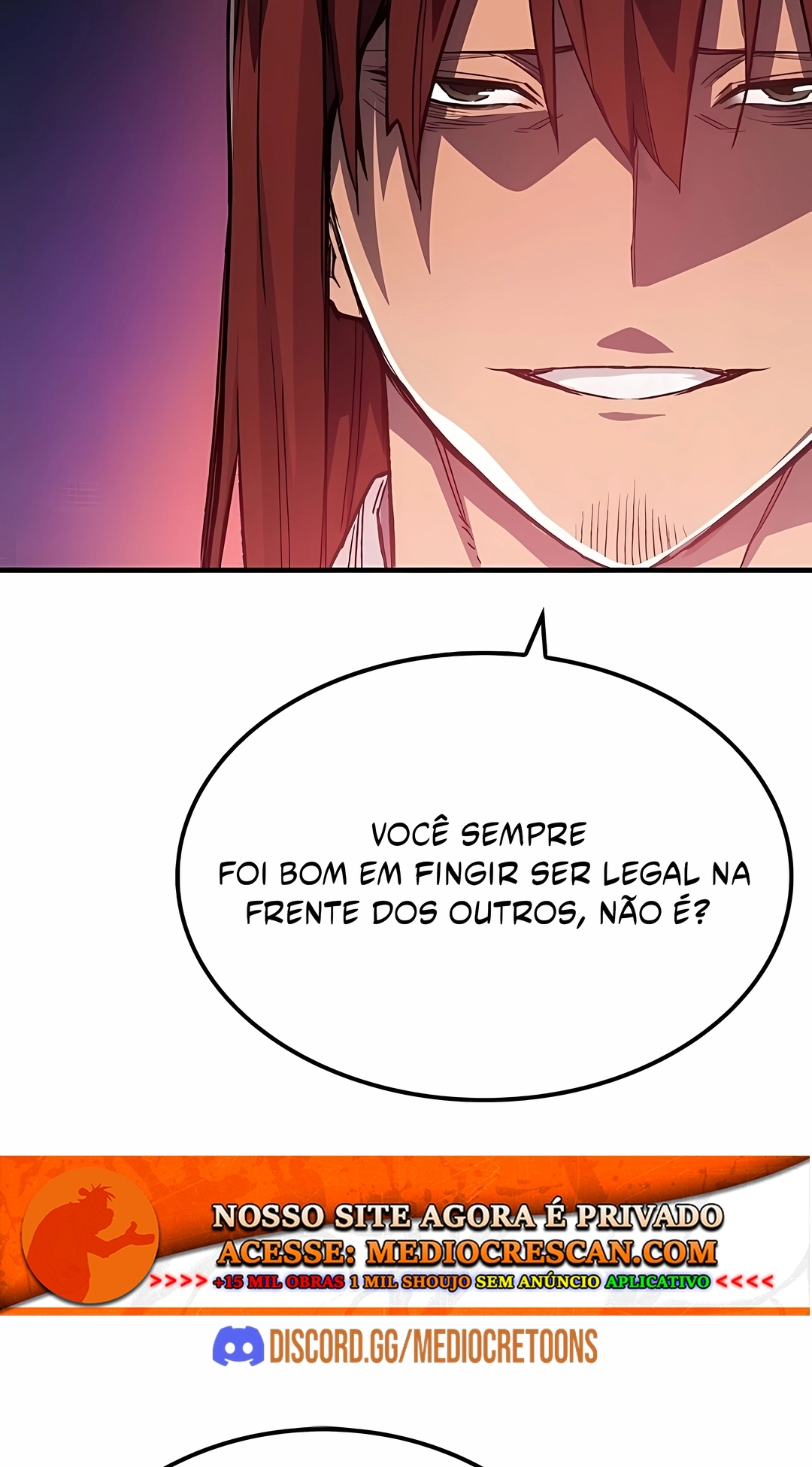 Reincarnated Murim Lord Capítulo 115 Página 94