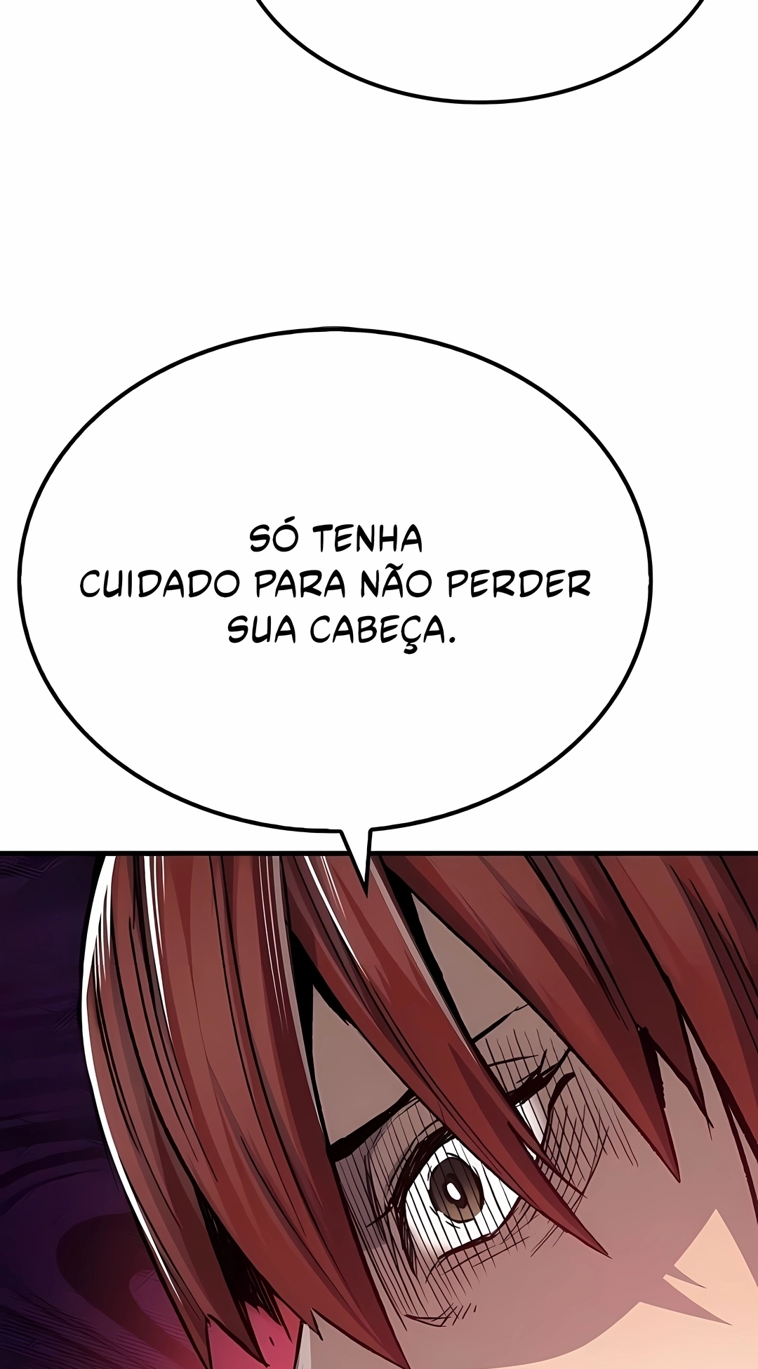 Reincarnated Murim Lord Capítulo 115 Página 96