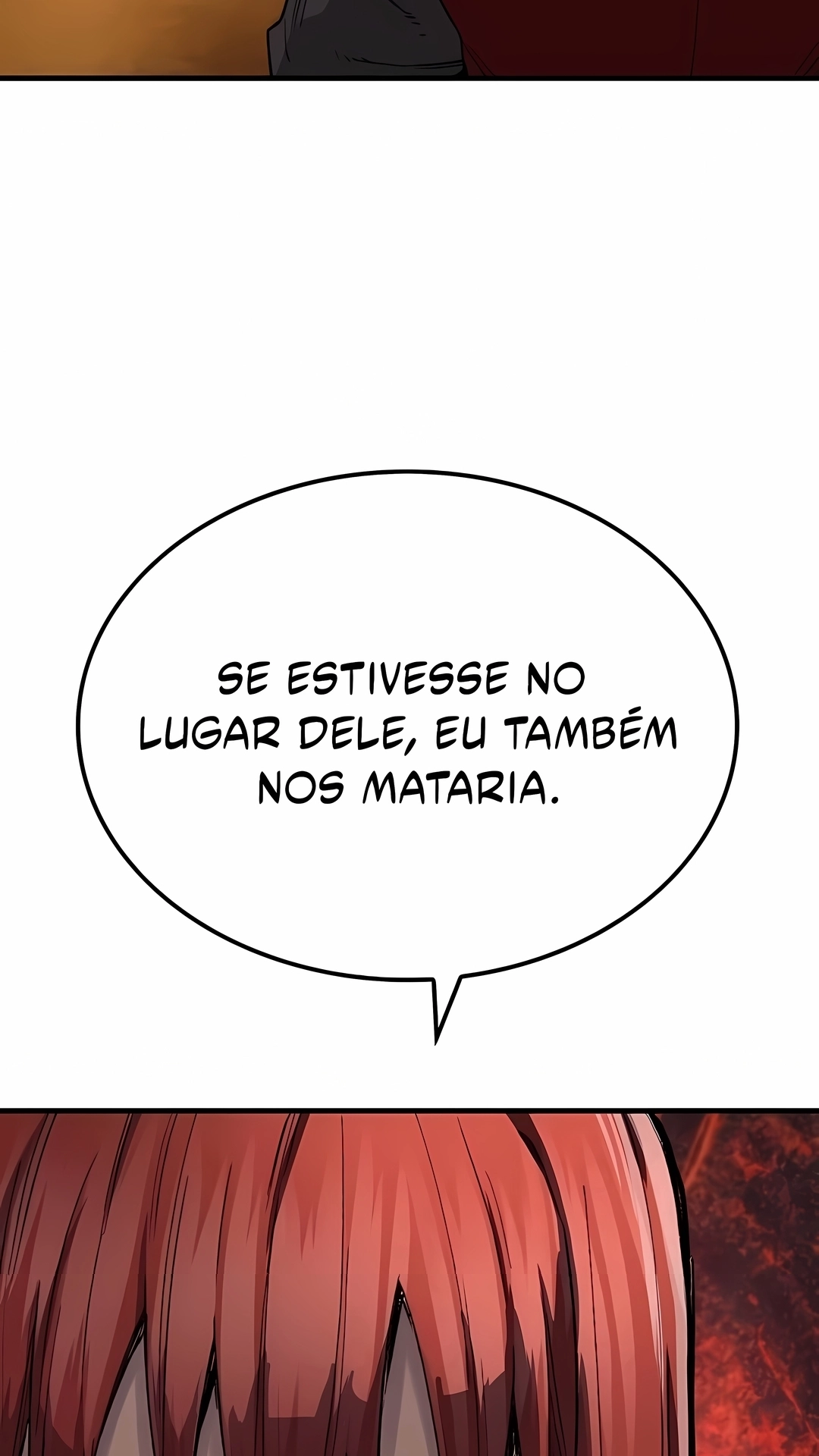 Reincarnated Murim Lord Capítulo 116 Página 113