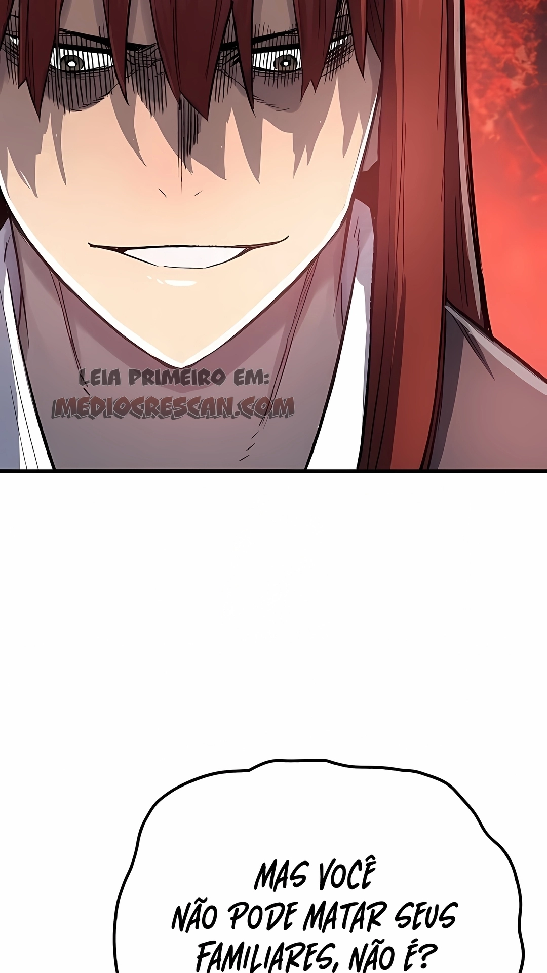 Reincarnated Murim Lord Capítulo 116 Página 114