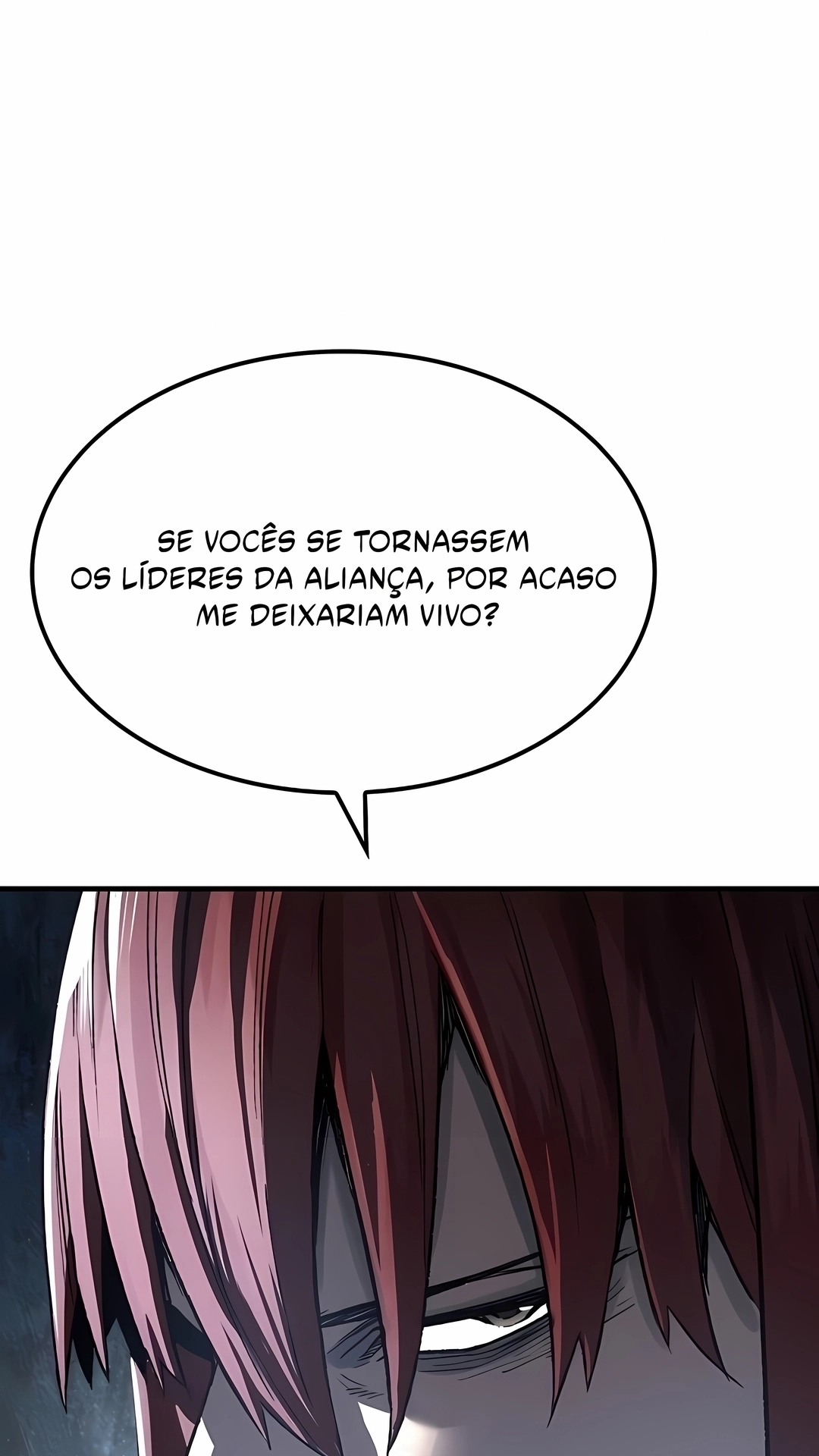Reincarnated Murim Lord Capítulo 116 Página 117