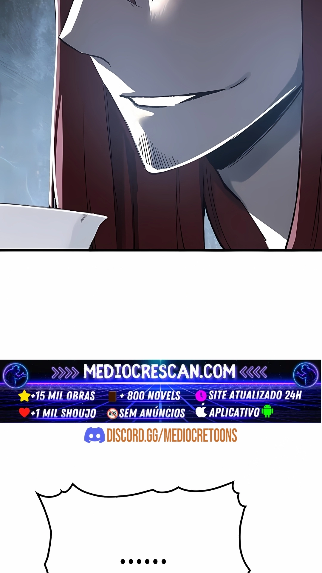 Reincarnated Murim Lord Capítulo 116 Página 118