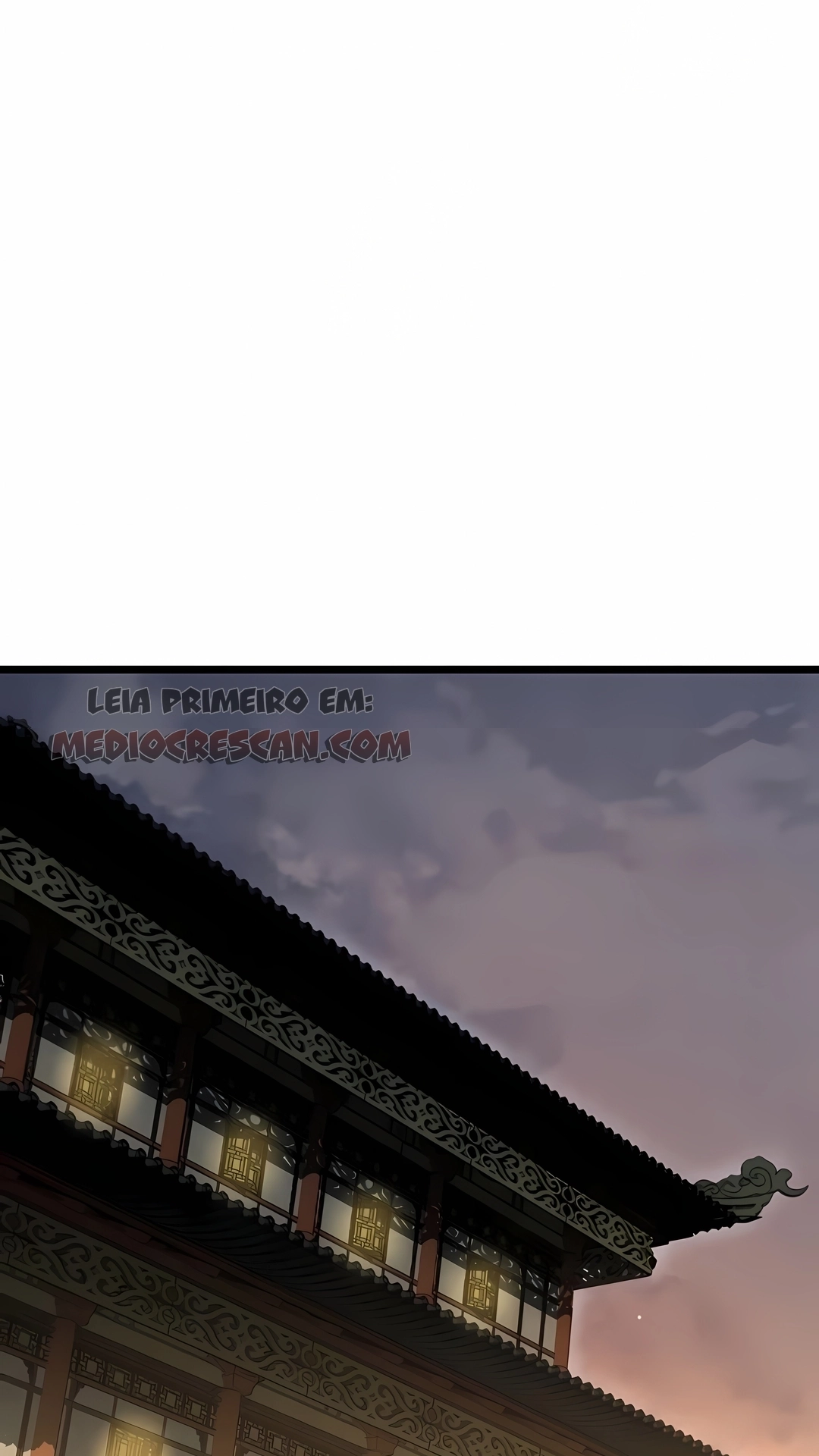 Reincarnated Murim Lord Capítulo 116 Página 29