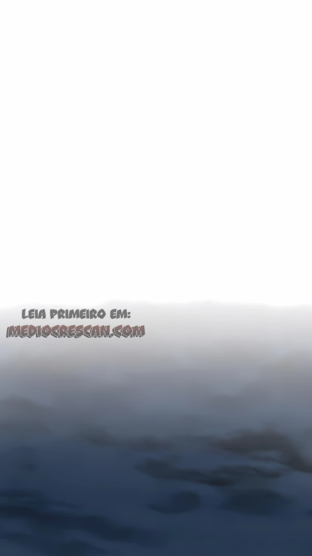 Reincarnated Murim Lord Capítulo 116 Página 34