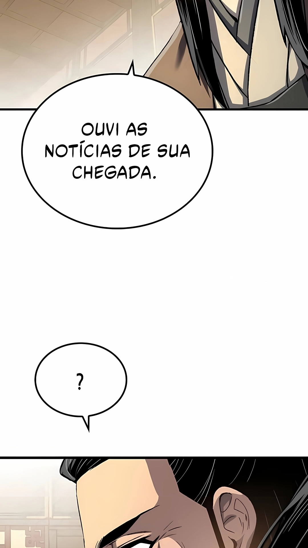 Reincarnated Murim Lord Capítulo 116 Página 45