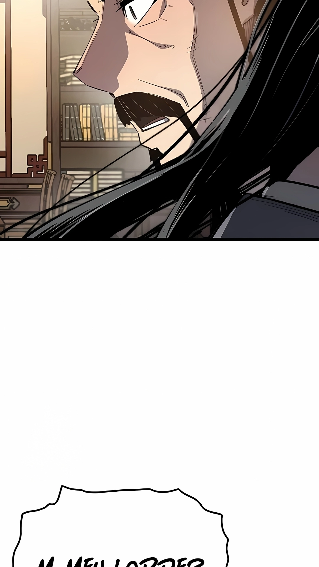 Reincarnated Murim Lord Capítulo 116 Página 46