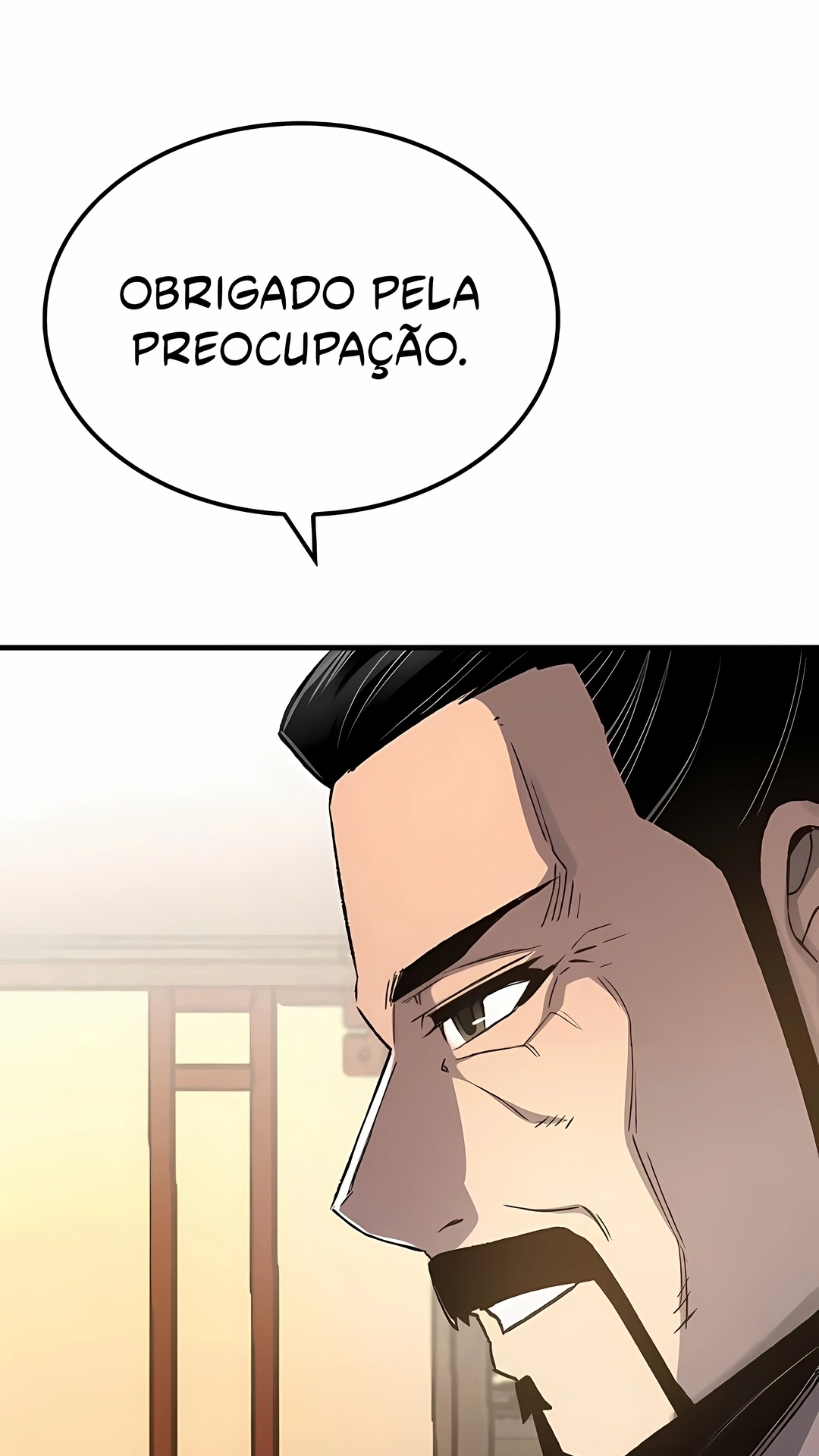 Reincarnated Murim Lord Capítulo 116 Página 53