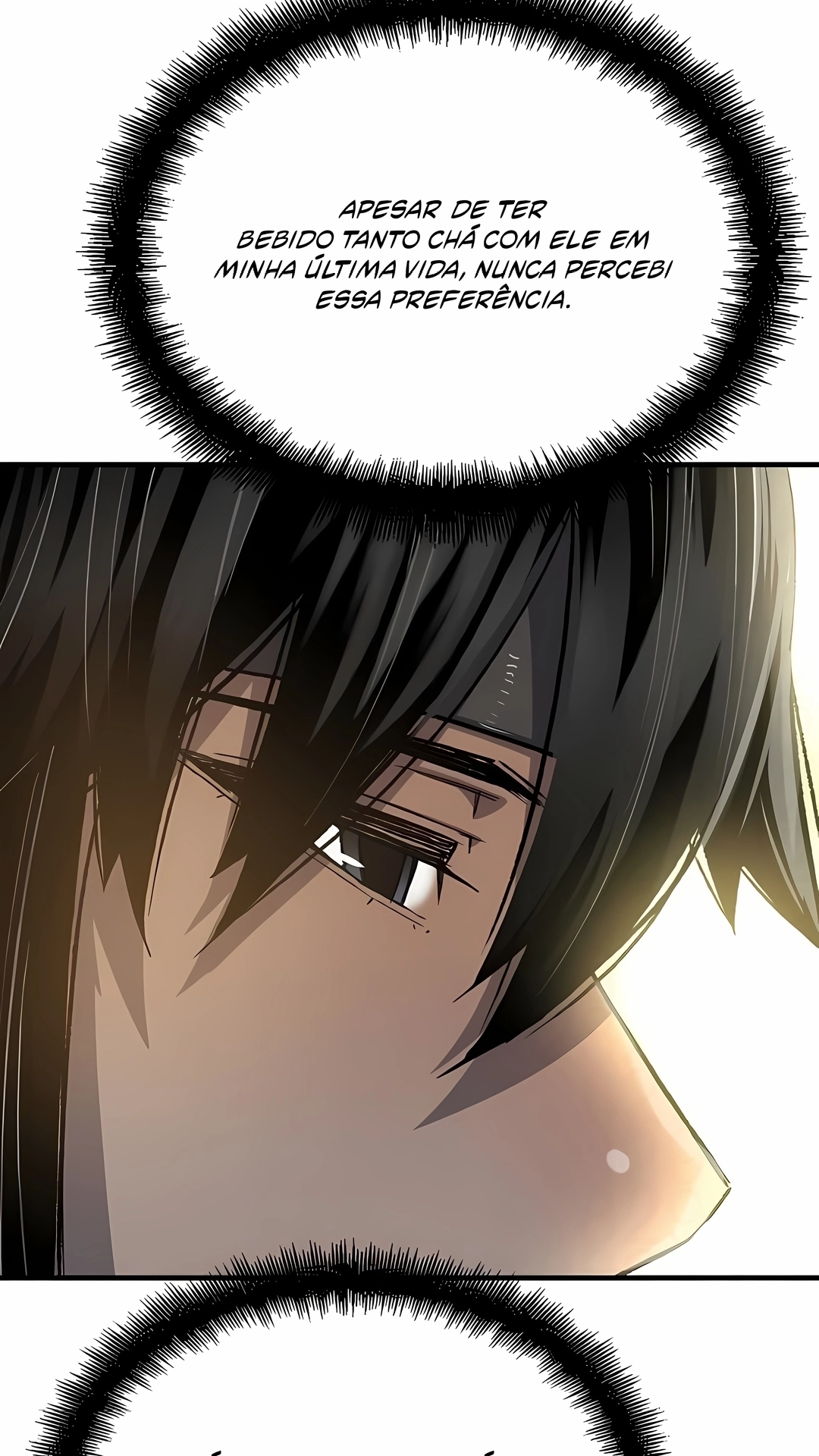 Reincarnated Murim Lord Capítulo 116 Página 59