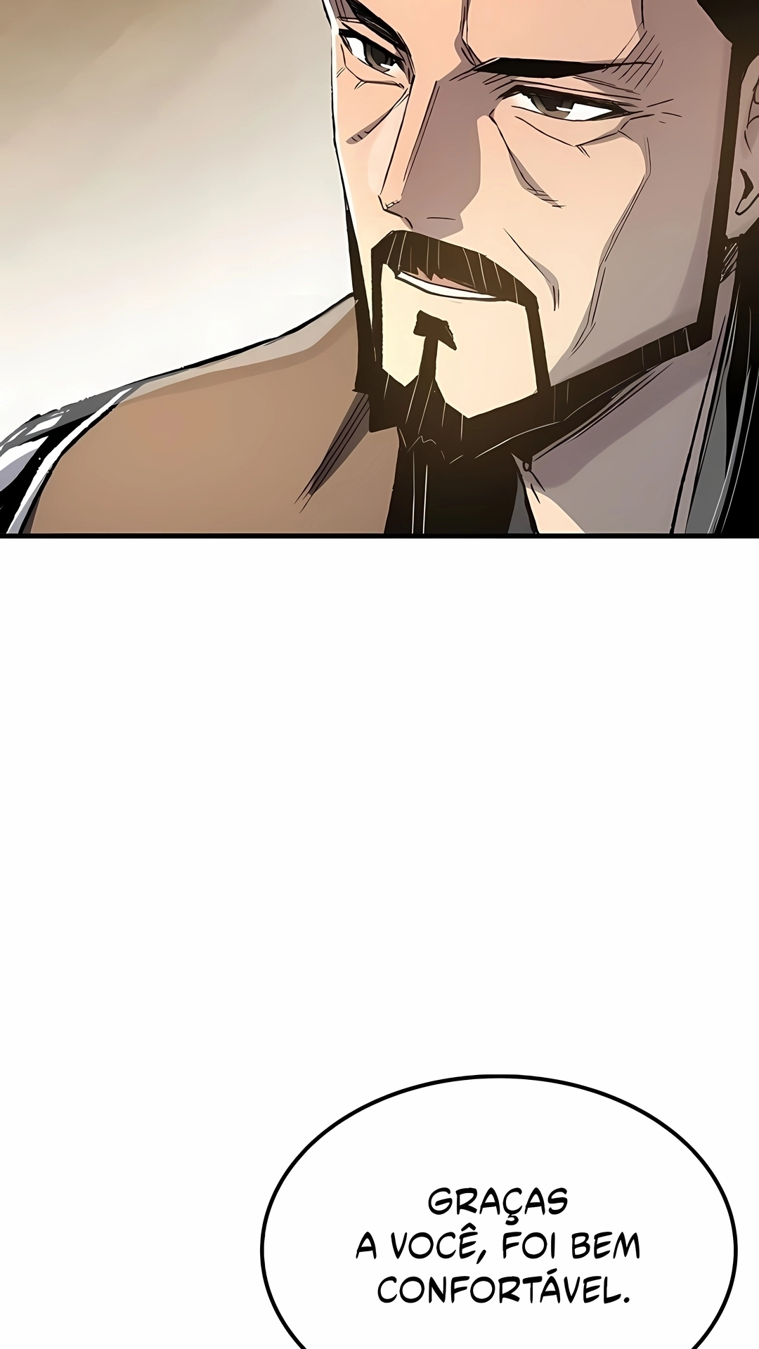 Reincarnated Murim Lord Capítulo 116 Página 61