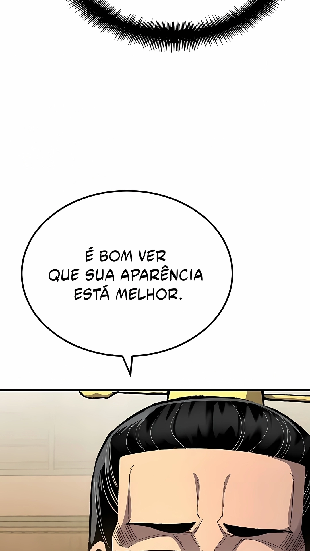 Reincarnated Murim Lord Capítulo 116 Página 63