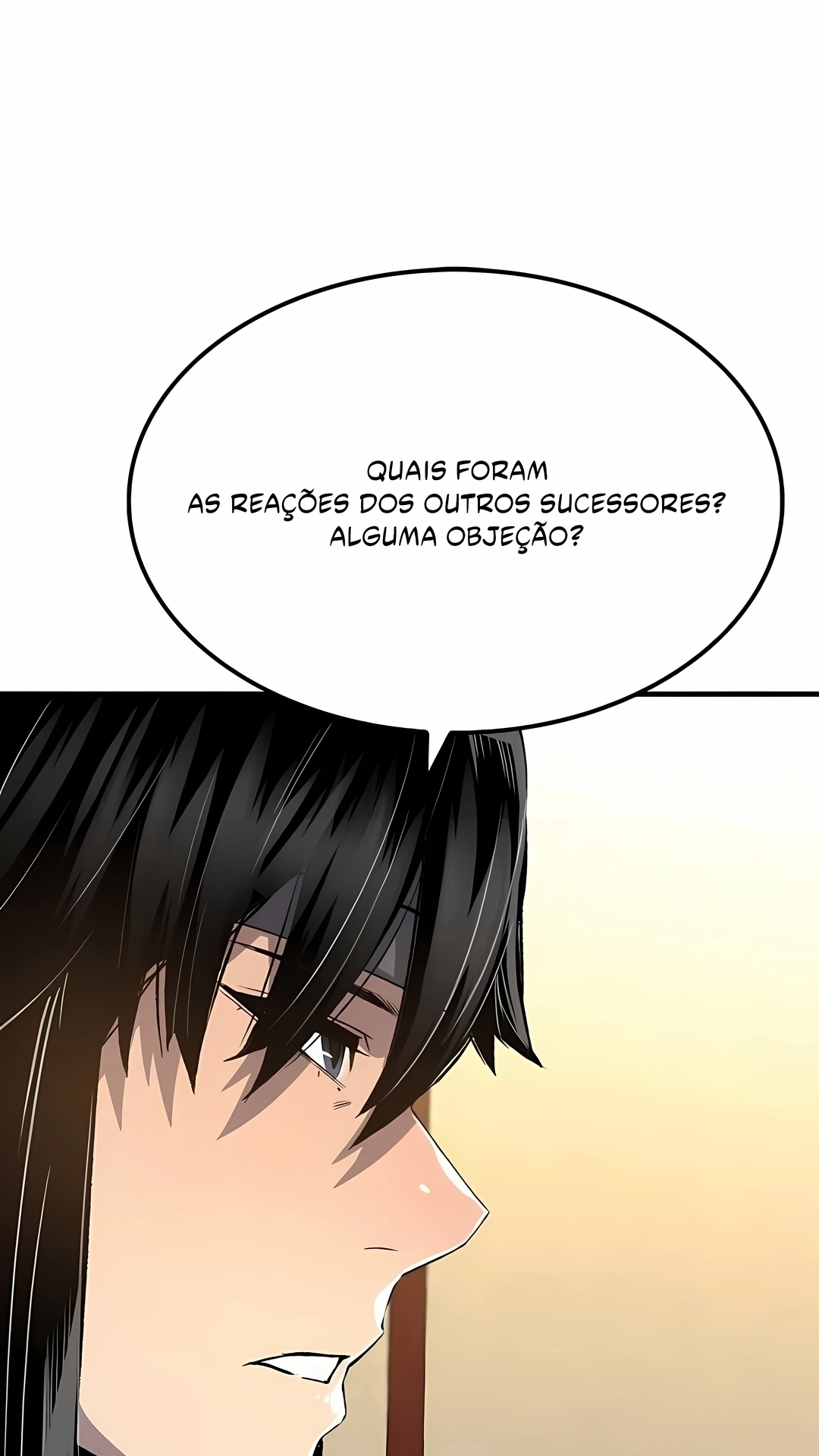 Reincarnated Murim Lord Capítulo 116 Página 68
