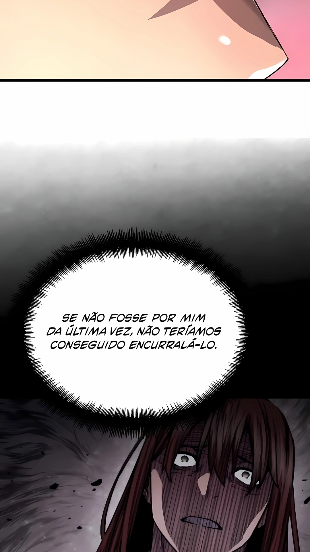 Reincarnated Murim Lord Capítulo 116 Página 73