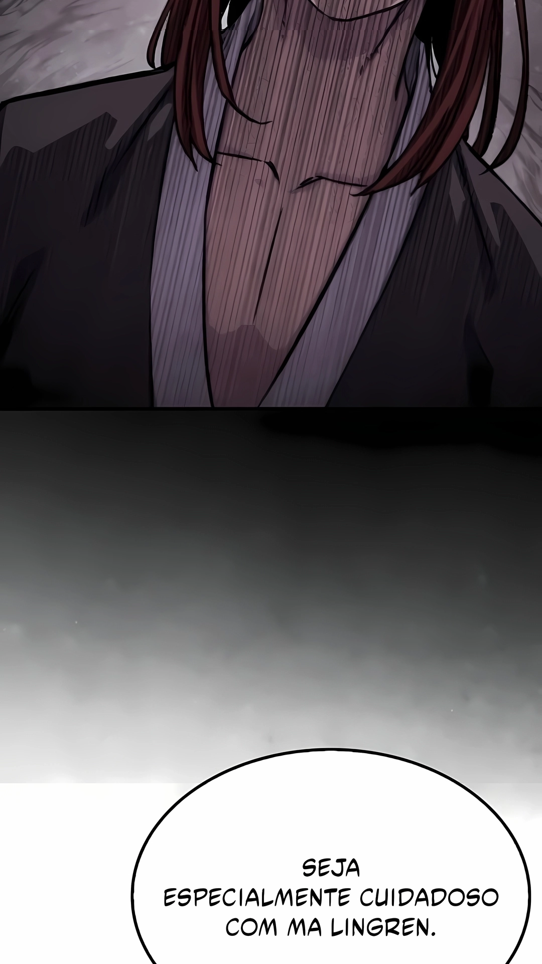 Reincarnated Murim Lord Capítulo 116 Página 74