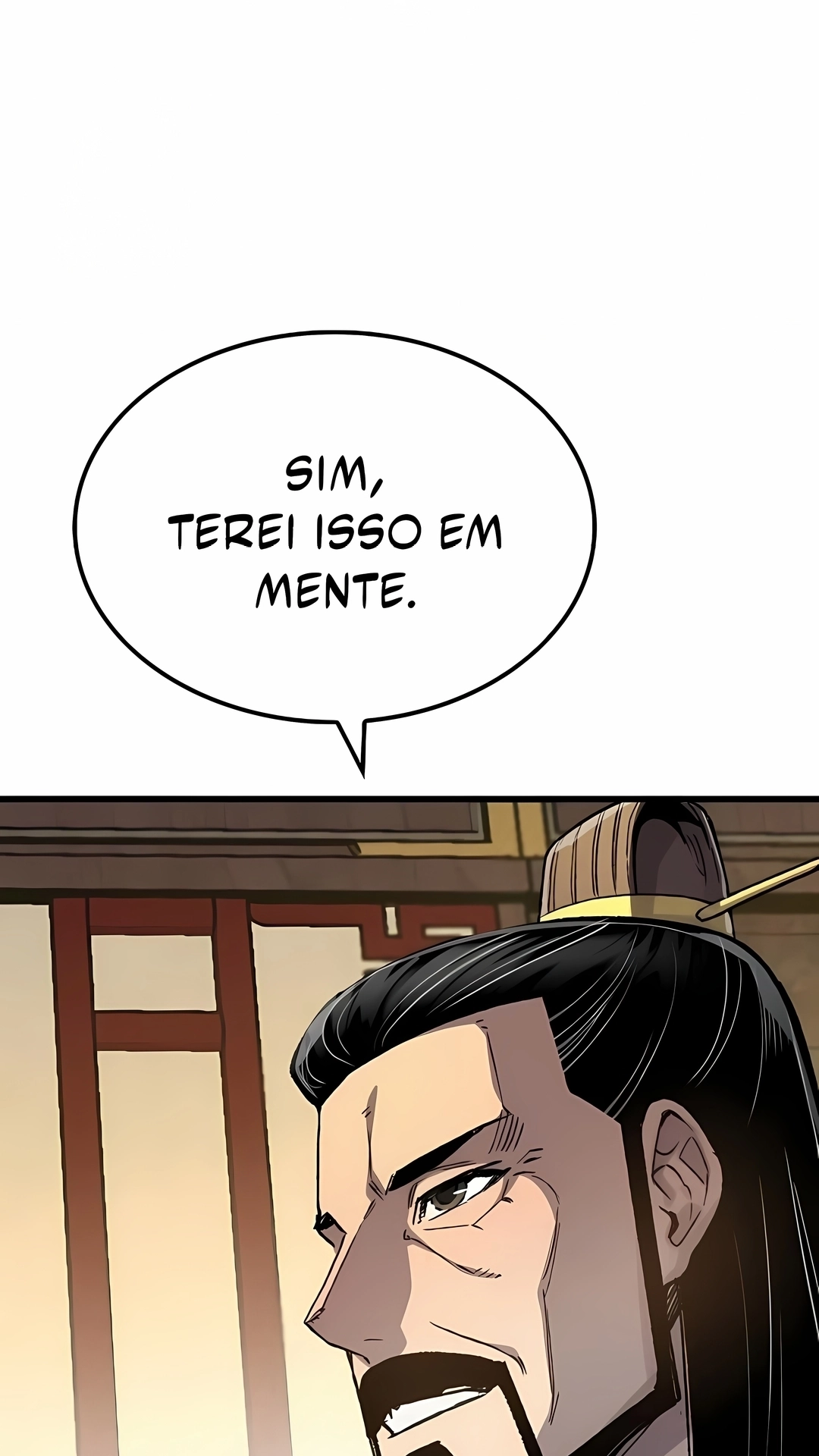Reincarnated Murim Lord Capítulo 116 Página 76