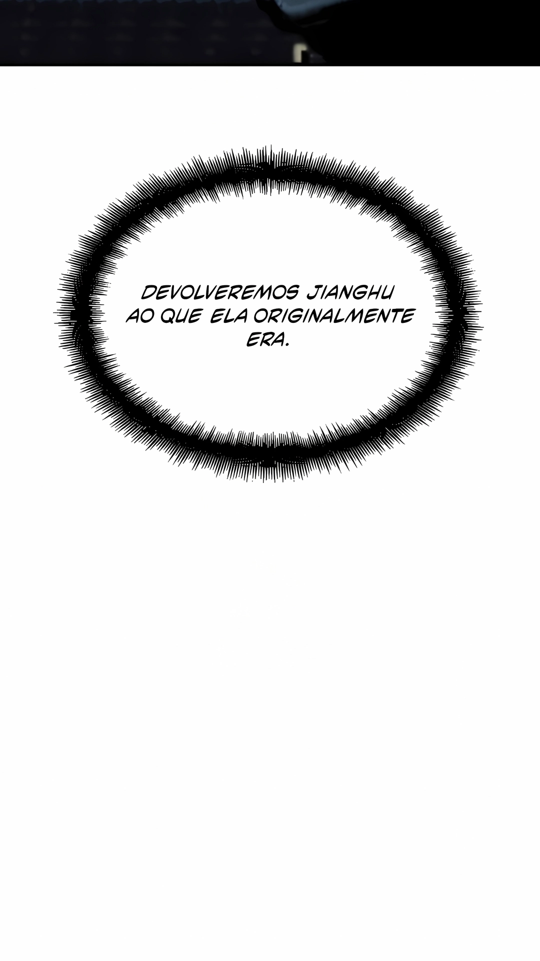 Reincarnated Murim Lord Capítulo 116 Página 89