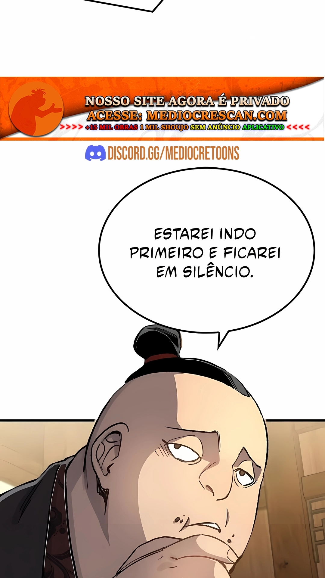Reincarnated Murim Lord Capítulo 116 Página 95