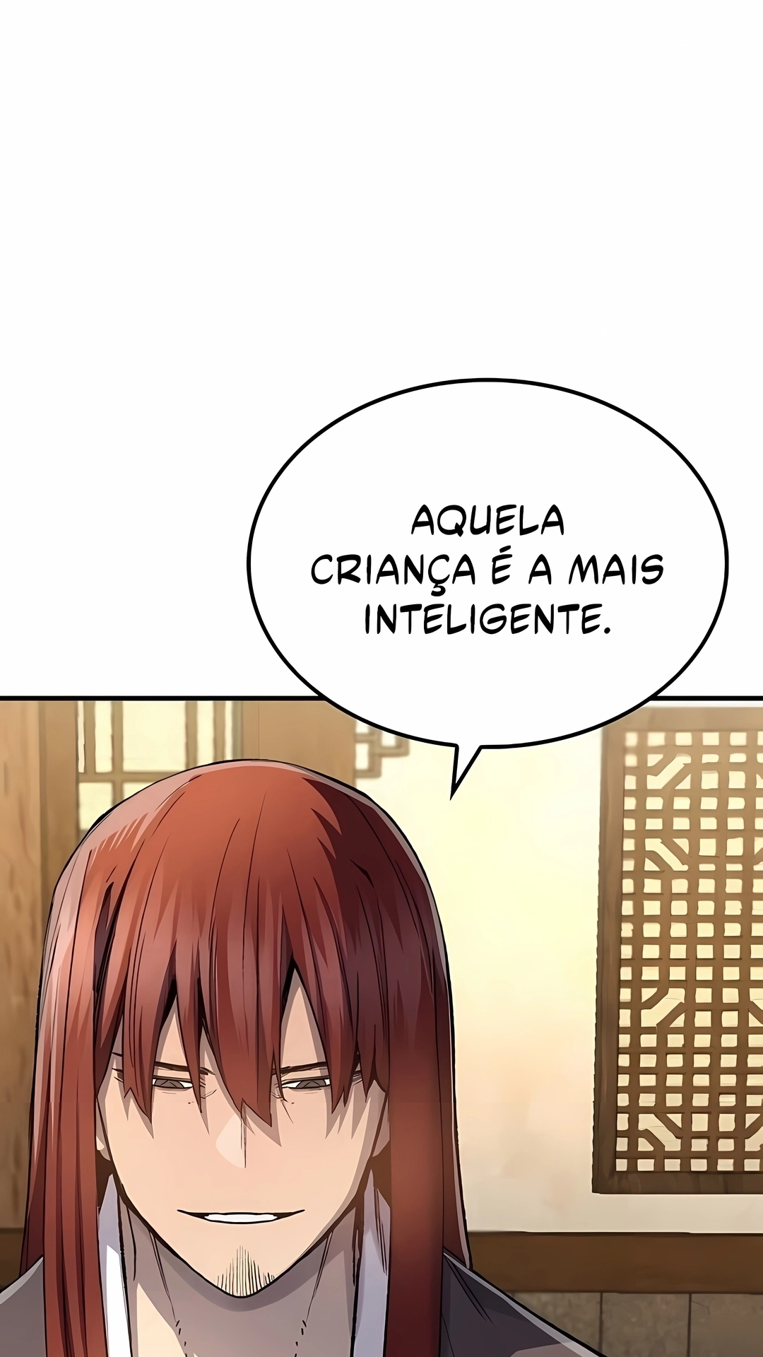 Reincarnated Murim Lord Capítulo 116 Página 99