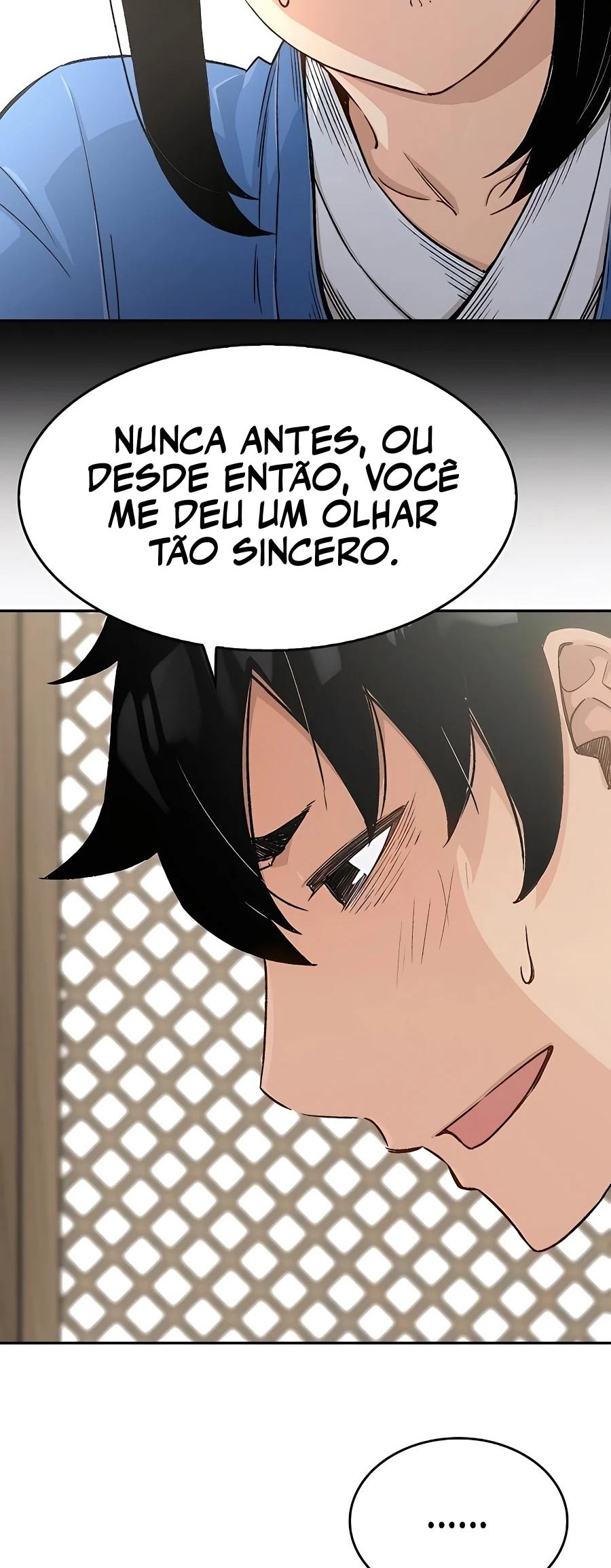 Reincarnated Murim Lord Capítulo 12 Página 39