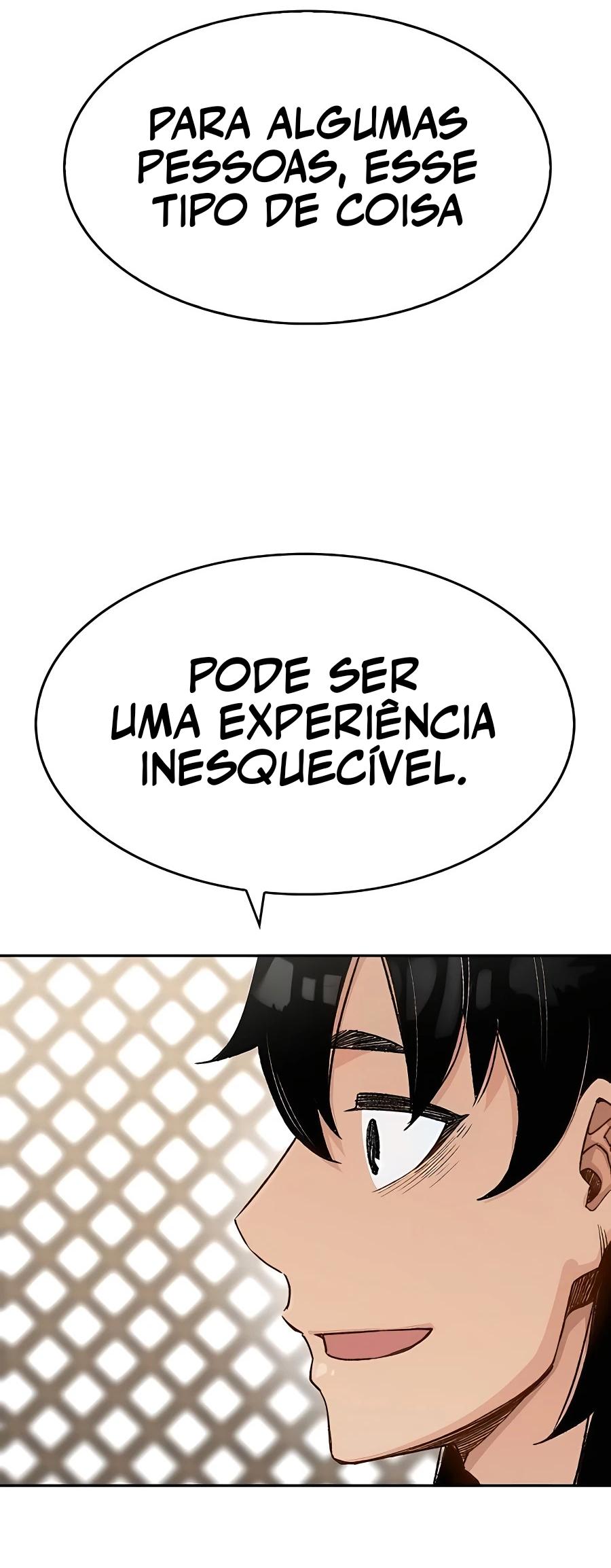 Reincarnated Murim Lord Capítulo 12 Página 41