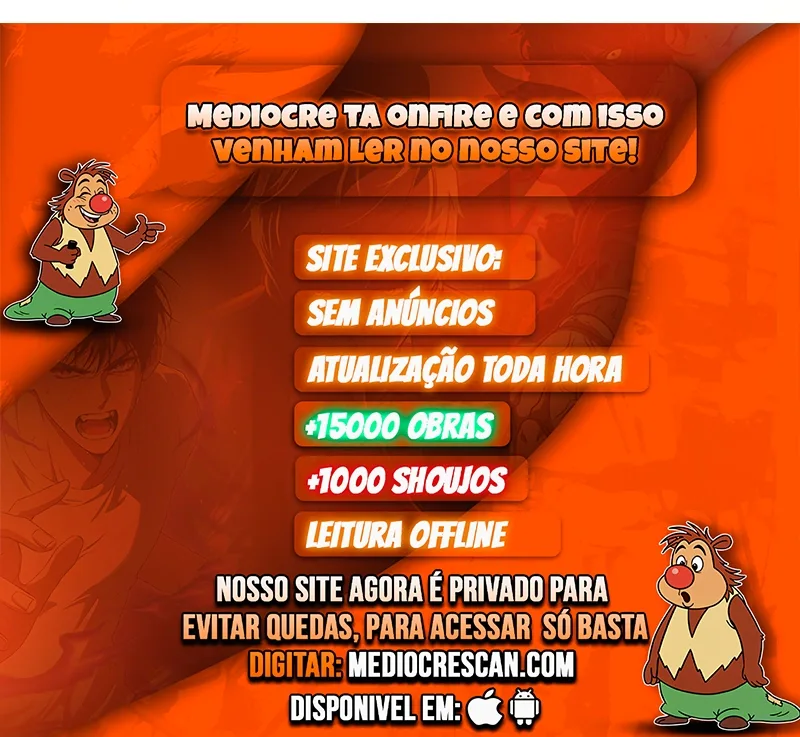 Reincarnated Murim Lord Capítulo 122 Página 13