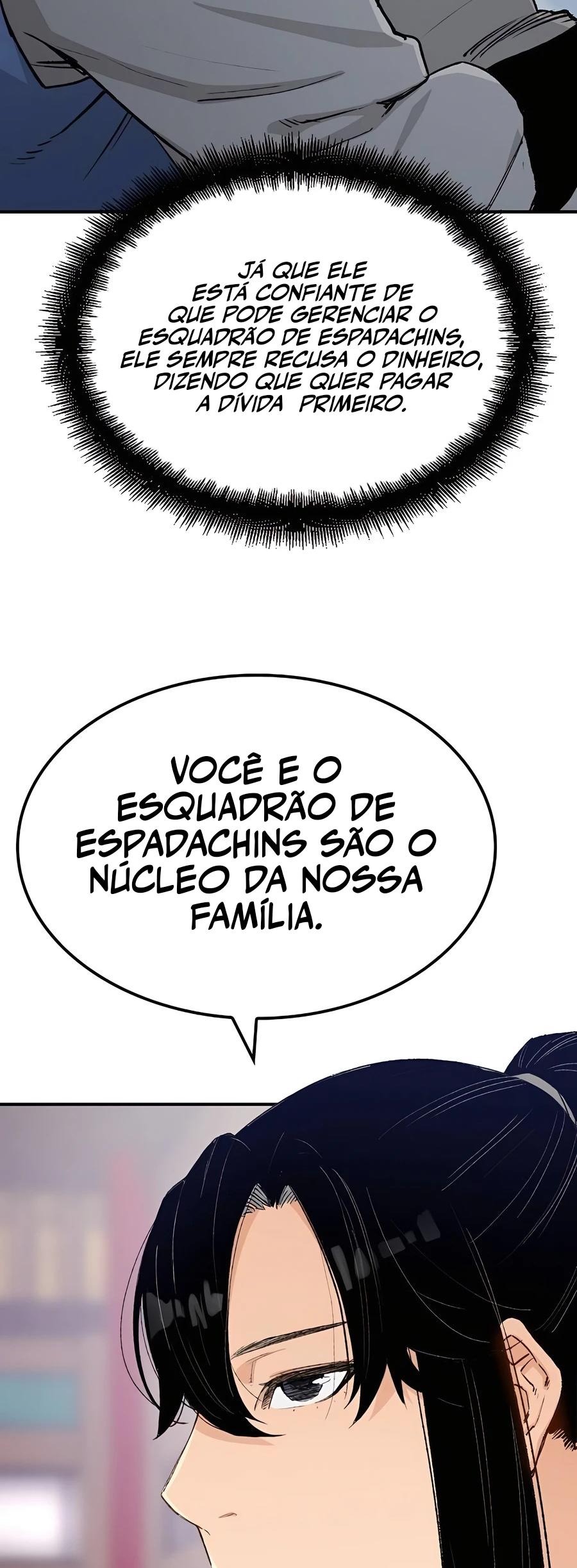 Reincarnated Murim Lord Capítulo 13 Página 15
