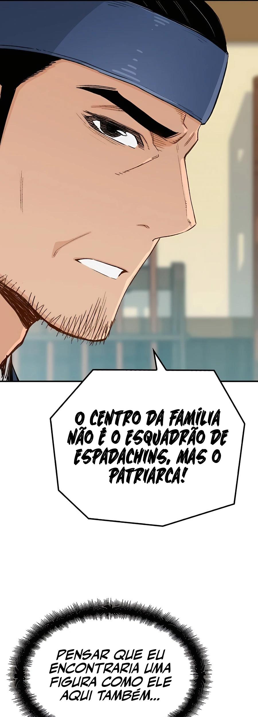 Reincarnated Murim Lord Capítulo 13 Página 17