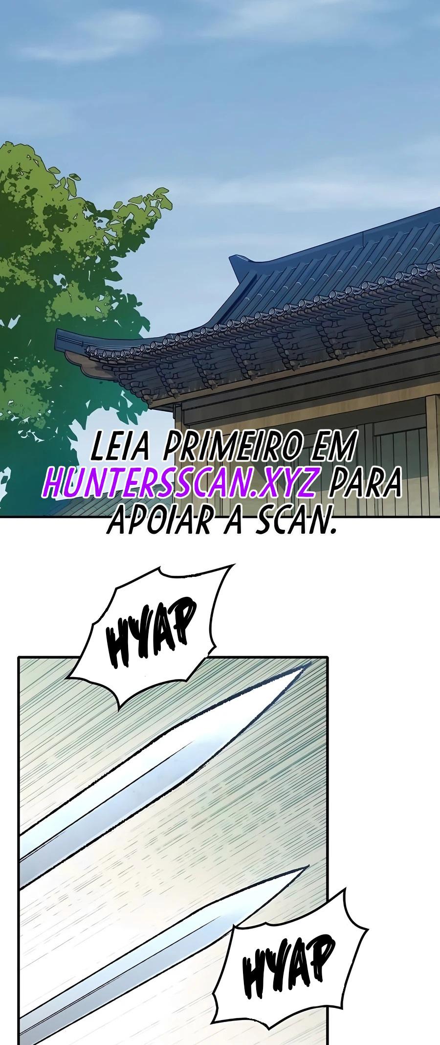 Reincarnated Murim Lord Capítulo 13 Página 30