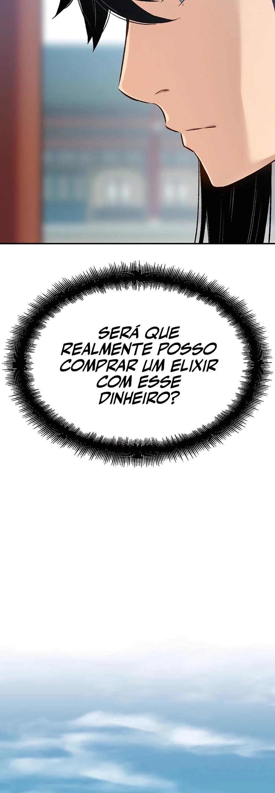 Reincarnated Murim Lord Capítulo 13 Página 39