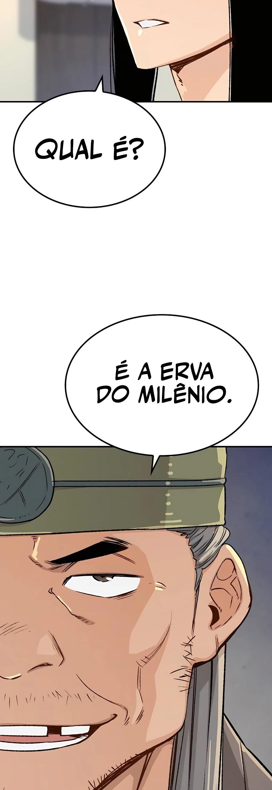Reincarnated Murim Lord Capítulo 13 Página 48