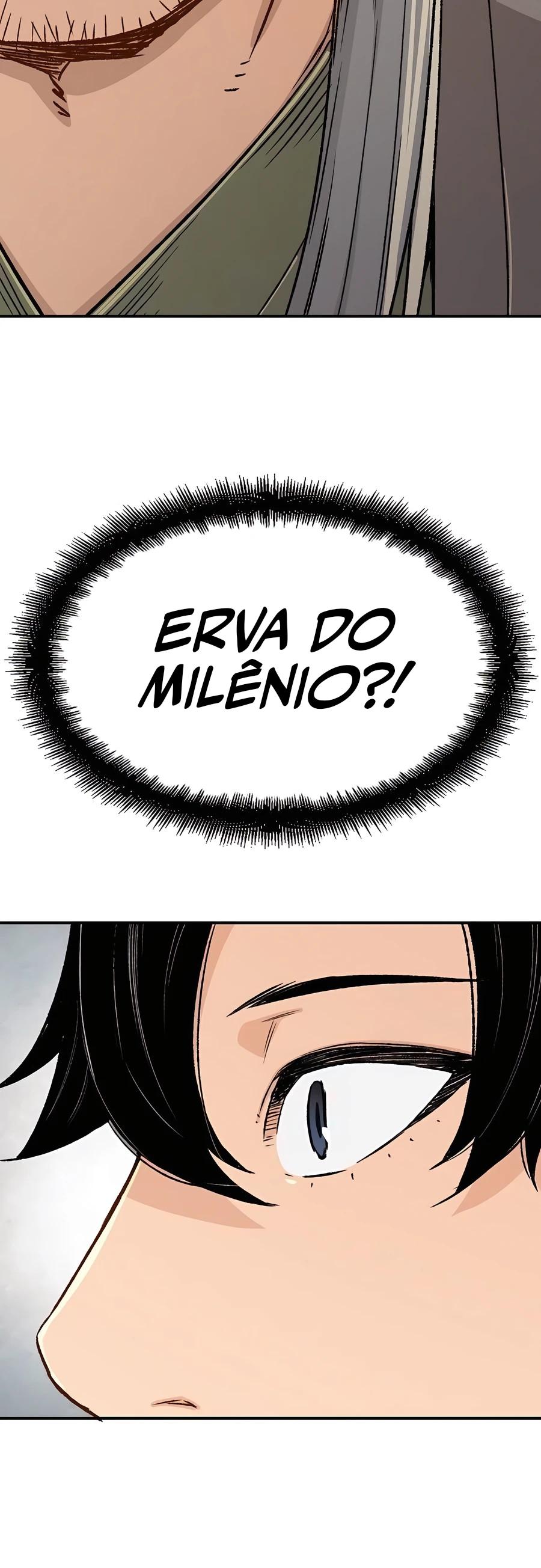 Reincarnated Murim Lord Capítulo 13 Página 49