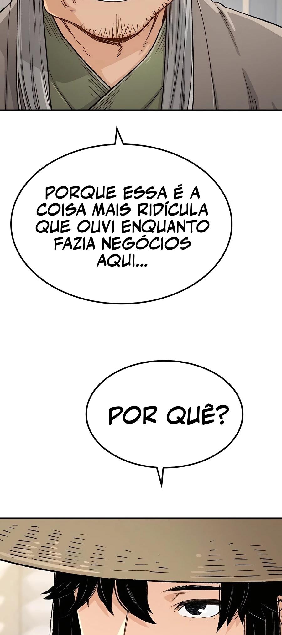 Reincarnated Murim Lord Capítulo 13 Página 58