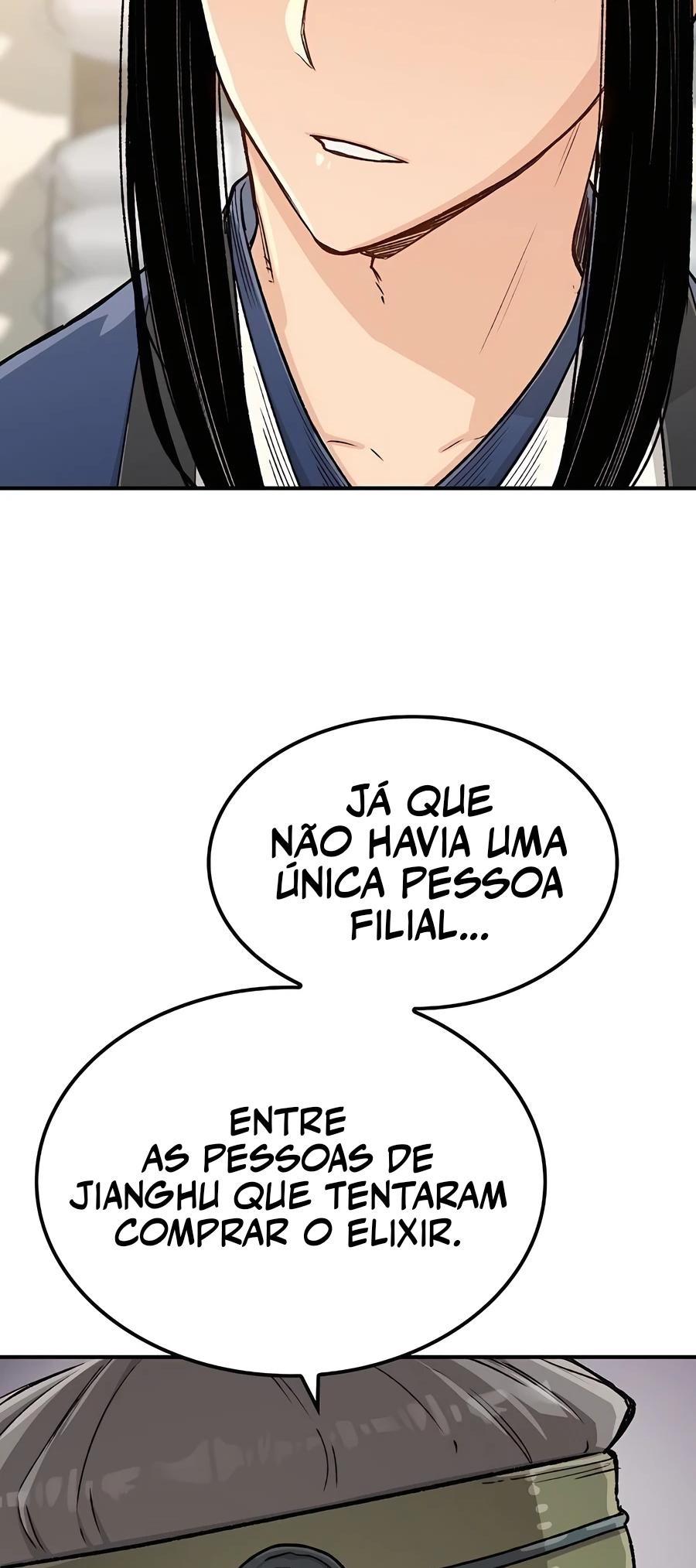 Reincarnated Murim Lord Capítulo 13 Página 59