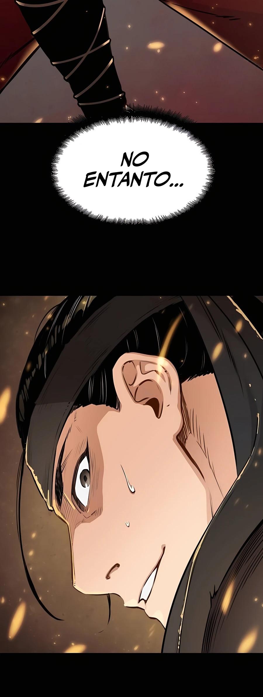 Reincarnated Murim Lord Capítulo 13 Página 65
