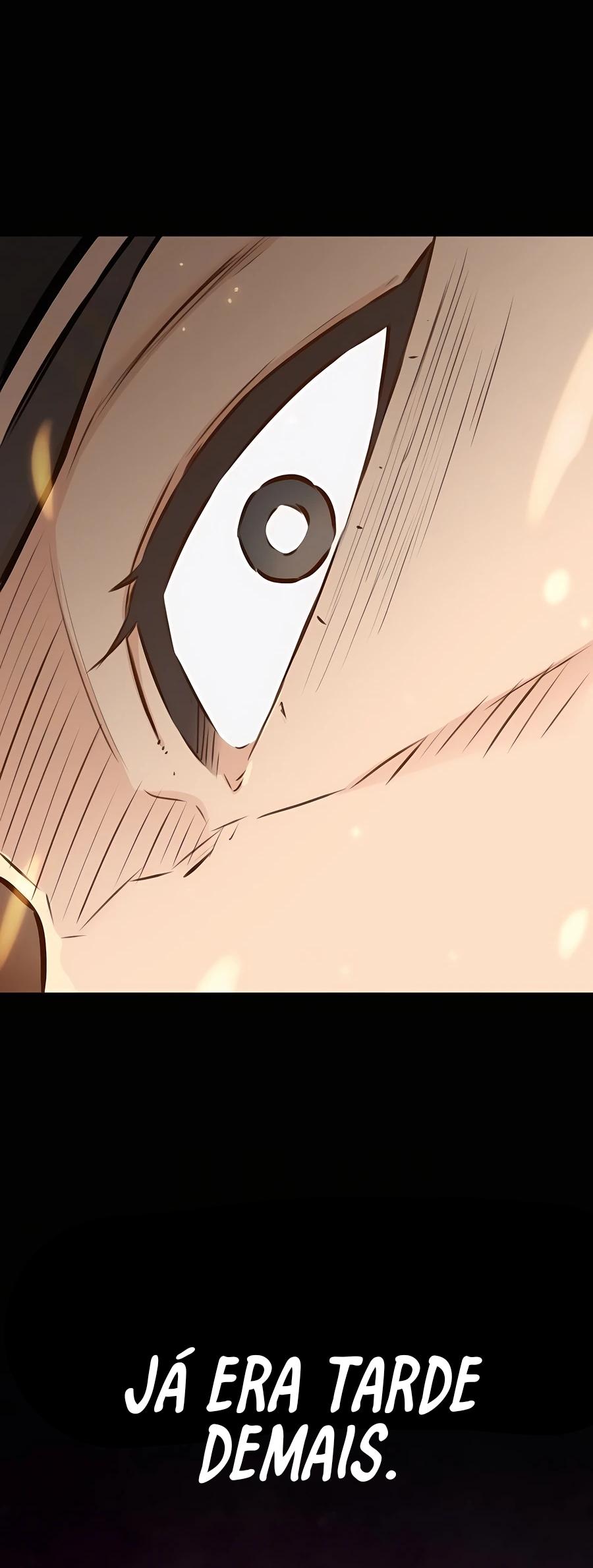 Reincarnated Murim Lord Capítulo 13 Página 66