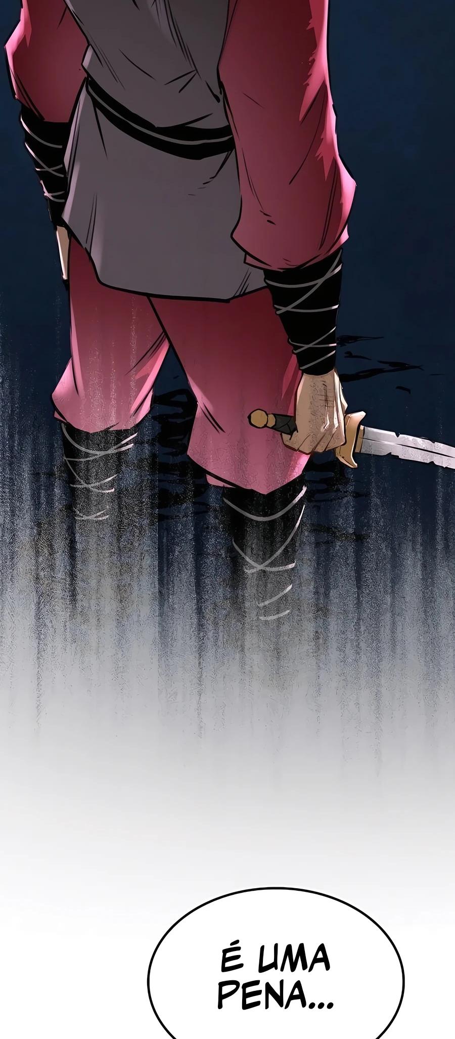 Reincarnated Murim Lord Capítulo 13 Página 68
